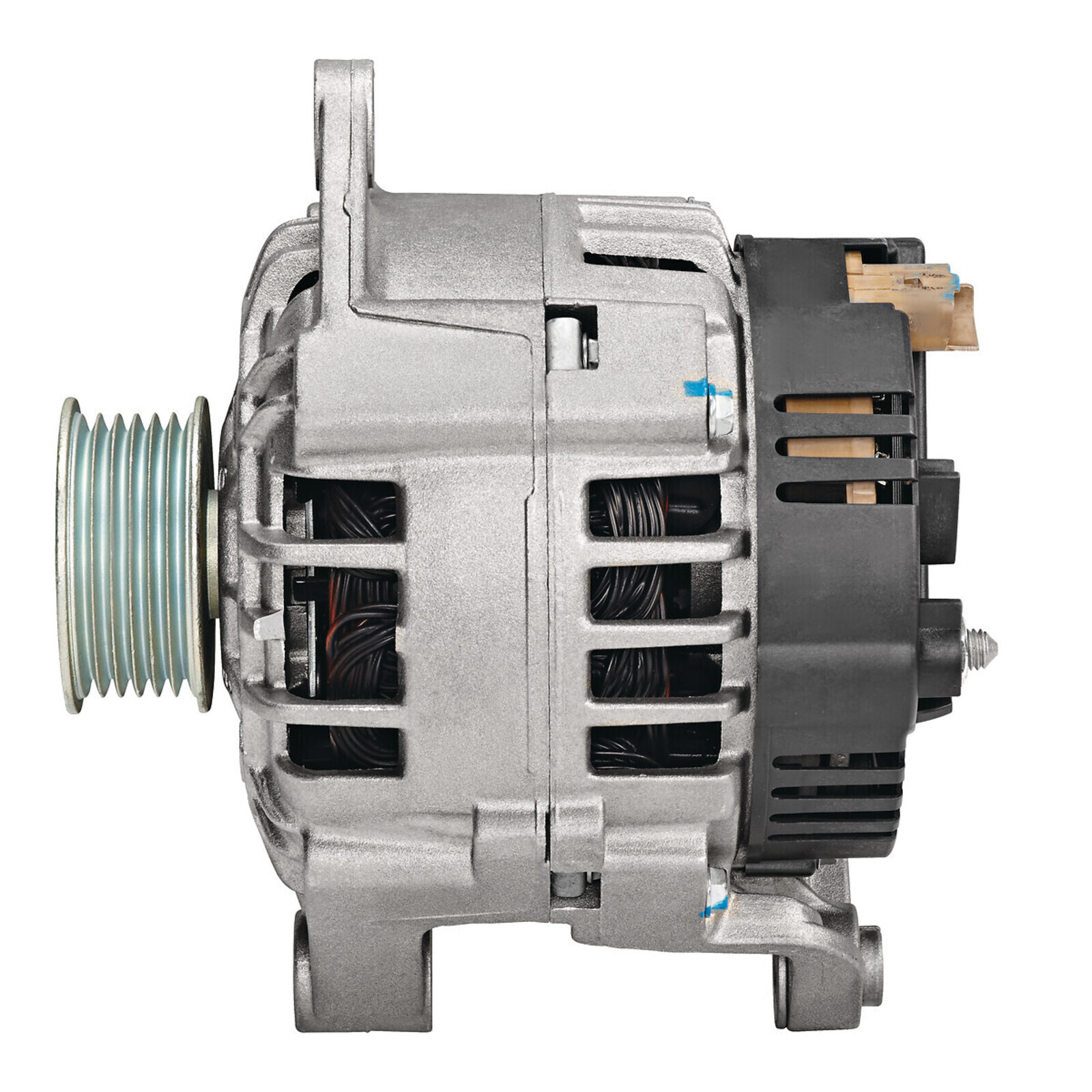VALEO Alternator