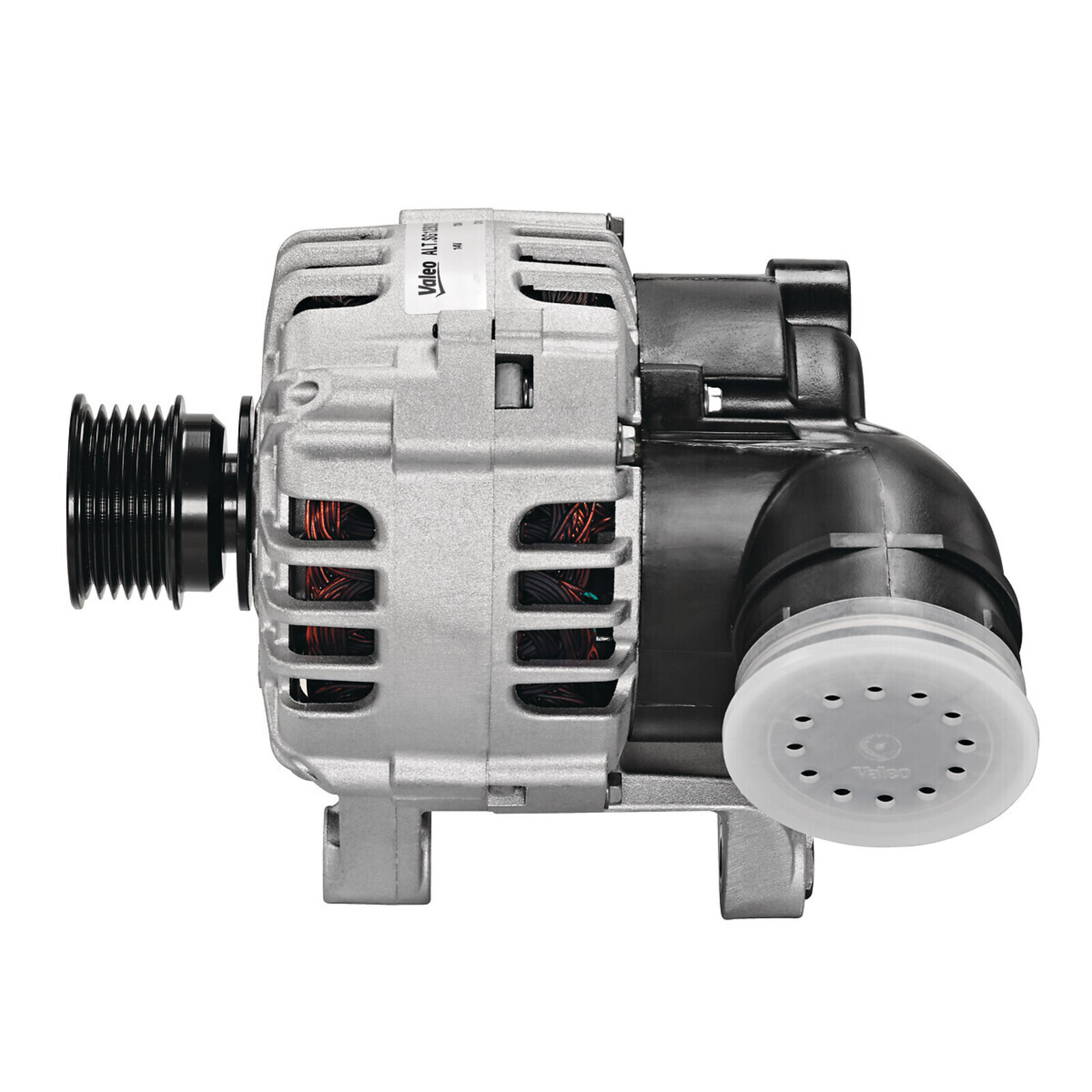 VALEO Alternator