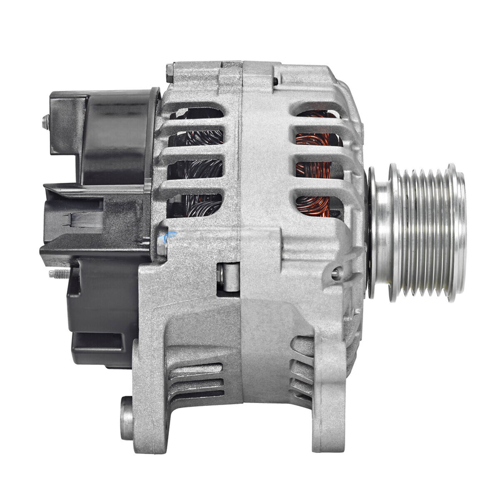 VALEO Generator VALEO ORIGINS NEW OE TECHNOLOGIE