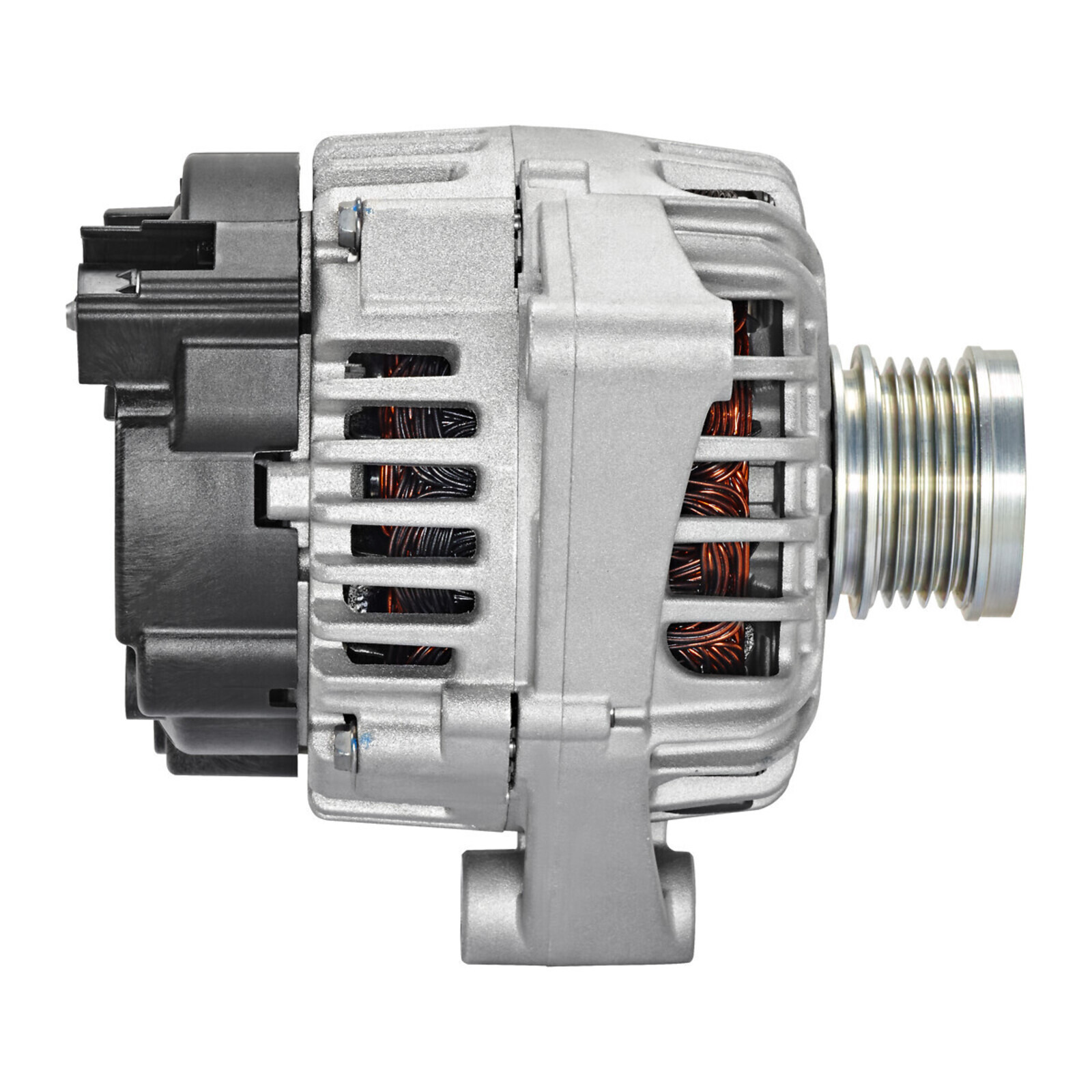 VALEO Generator VALEO ORIGINS NEW OE TECHNOLOGIE