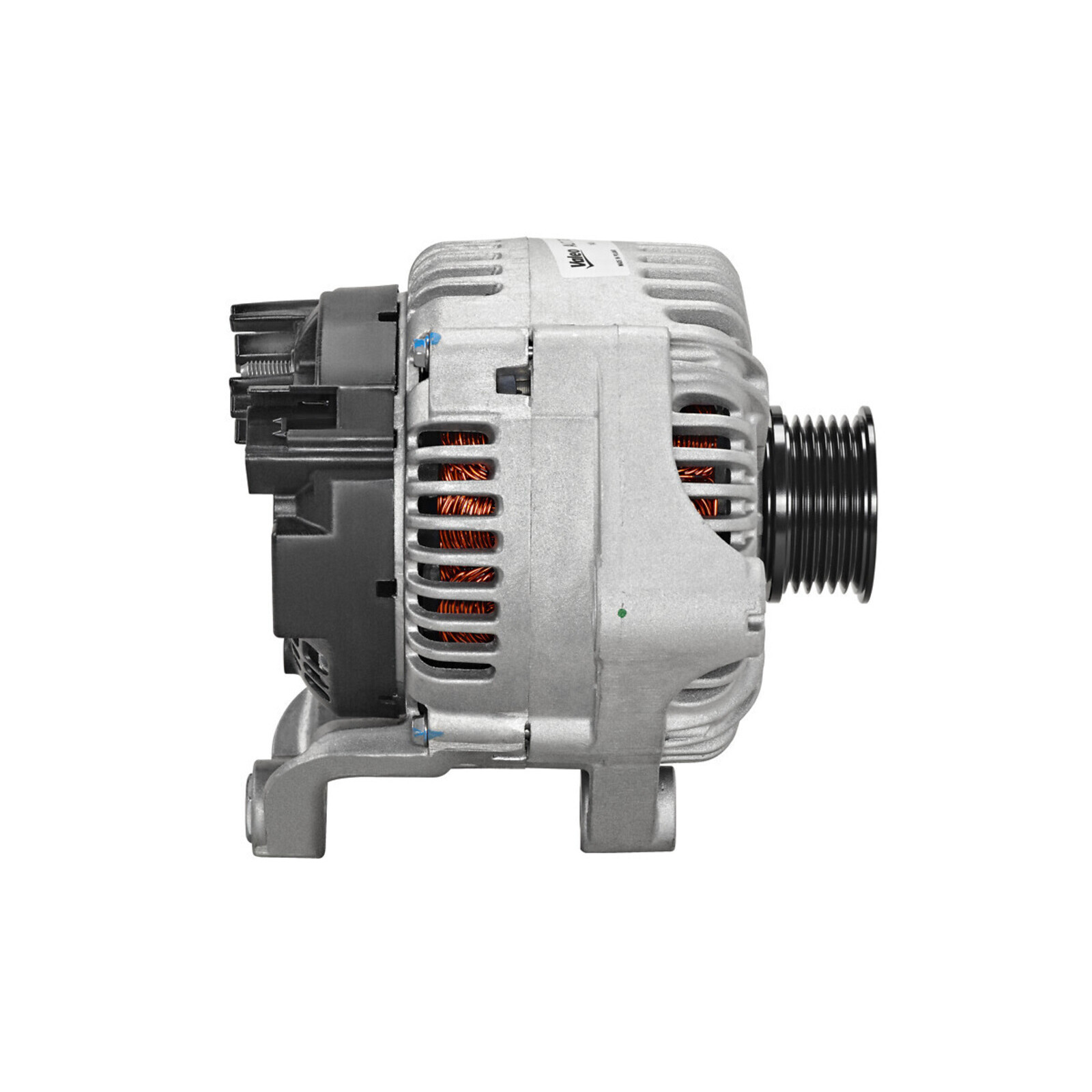 VALEO Alternator VALEO ORIGINS NEW