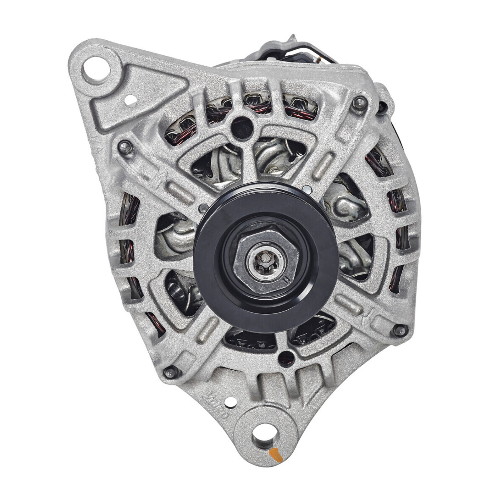VALEO Generator VALEO ORIGINS NEW OE TECHNOLOGIE