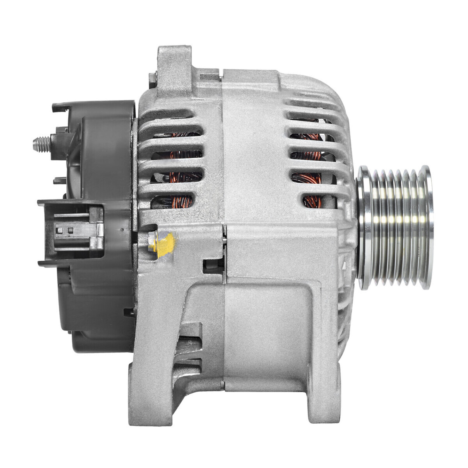 VALEO Generator VALEO ORIGINS NEW OE TECHNOLOGIE