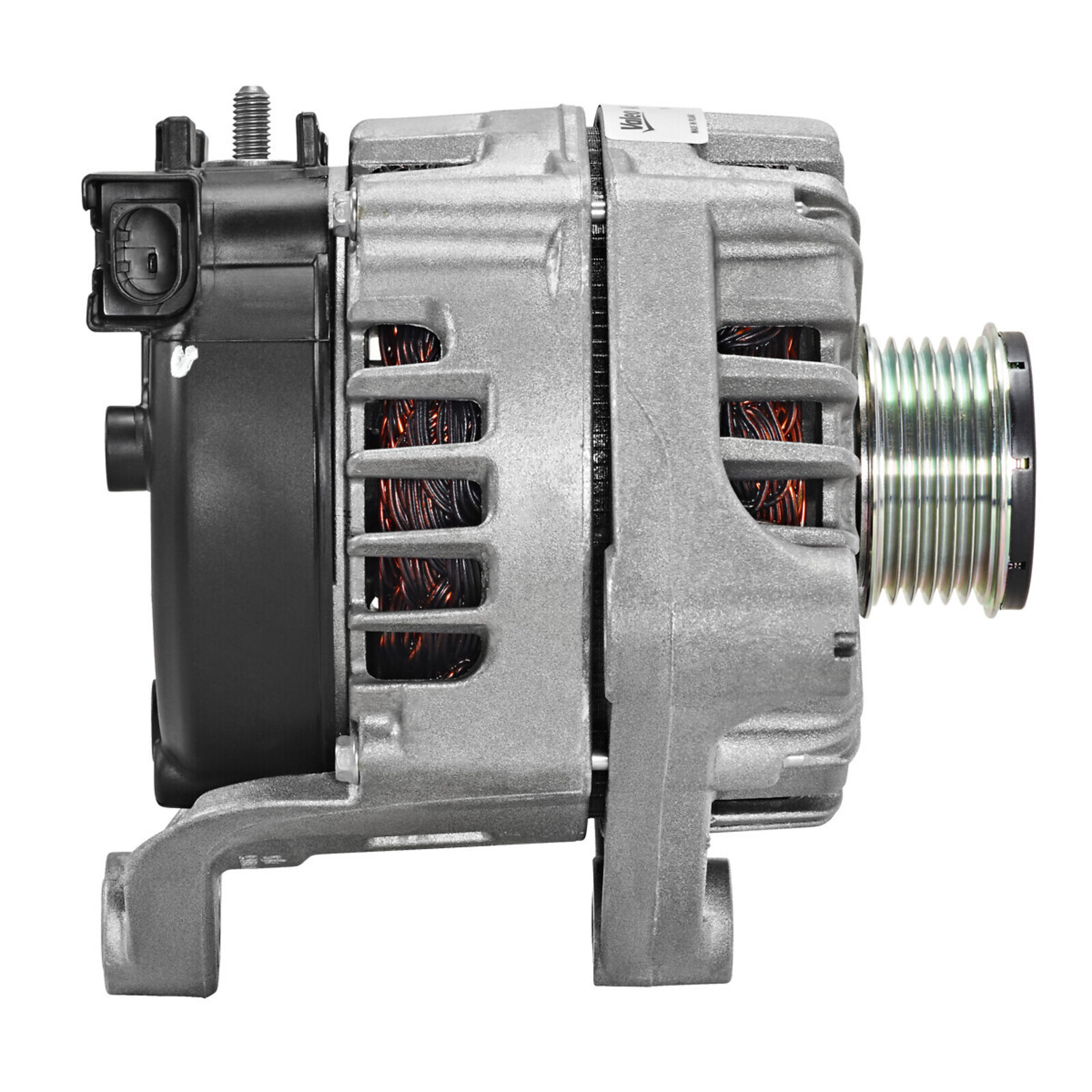 VALEO Generator VALEO ORIGINS NEW OE TECHNOLOGIE