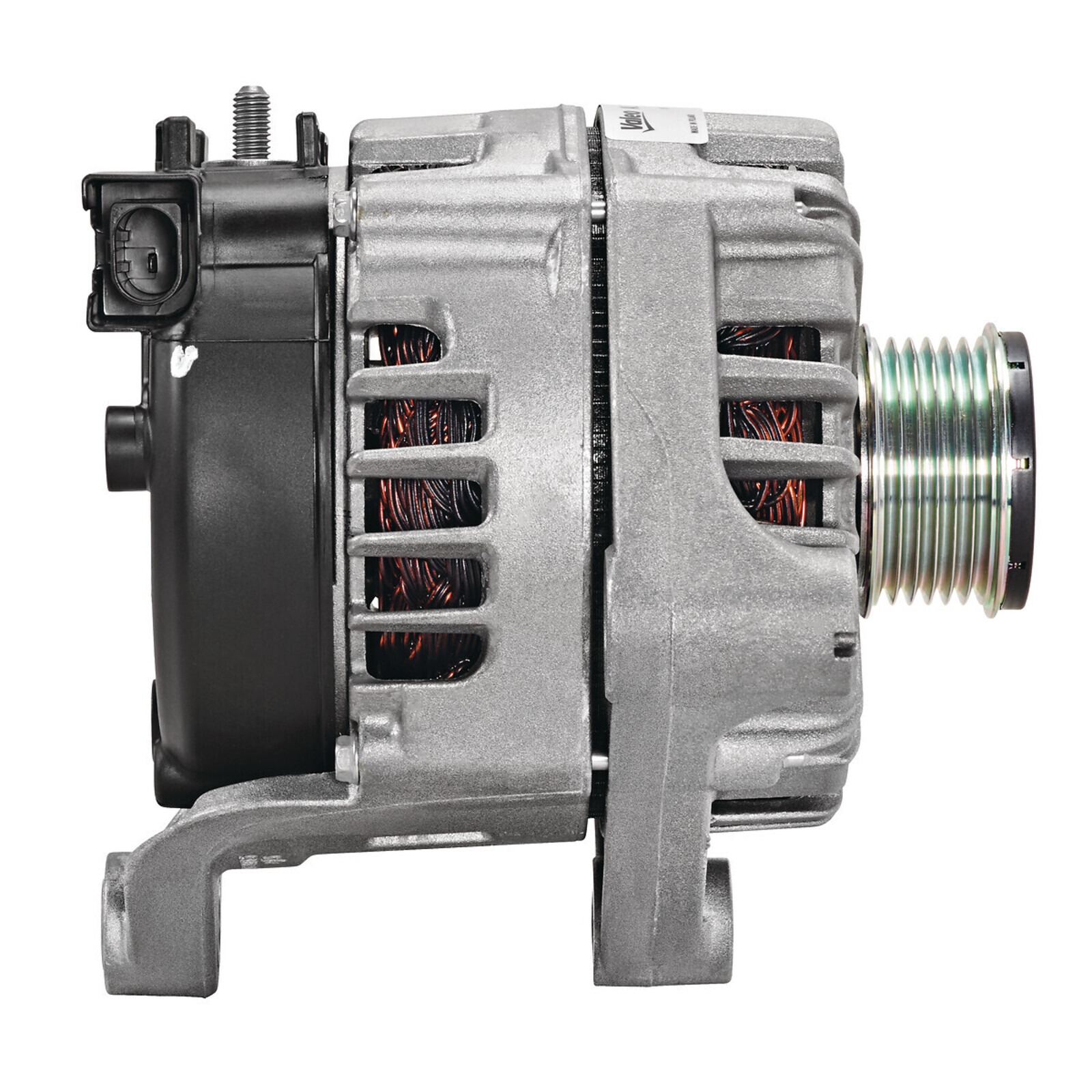 VALEO Generator VALEO ORIGINS NEW OE TECHNOLOGIE