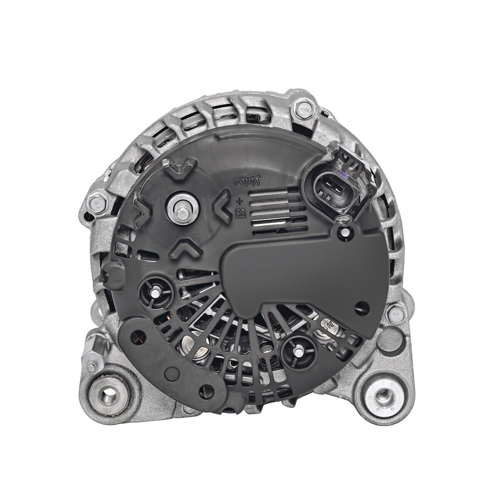 VALEO Generator VALEO ORIGINS NEW OE TECHNOLOGIE