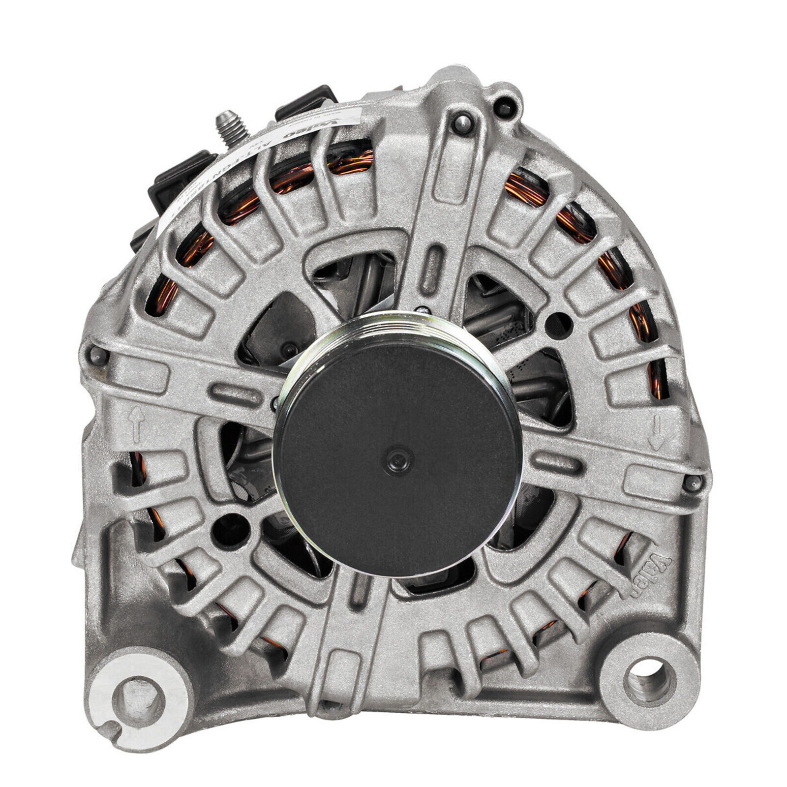 VALEO Generator VALEO ORIGINS NEW