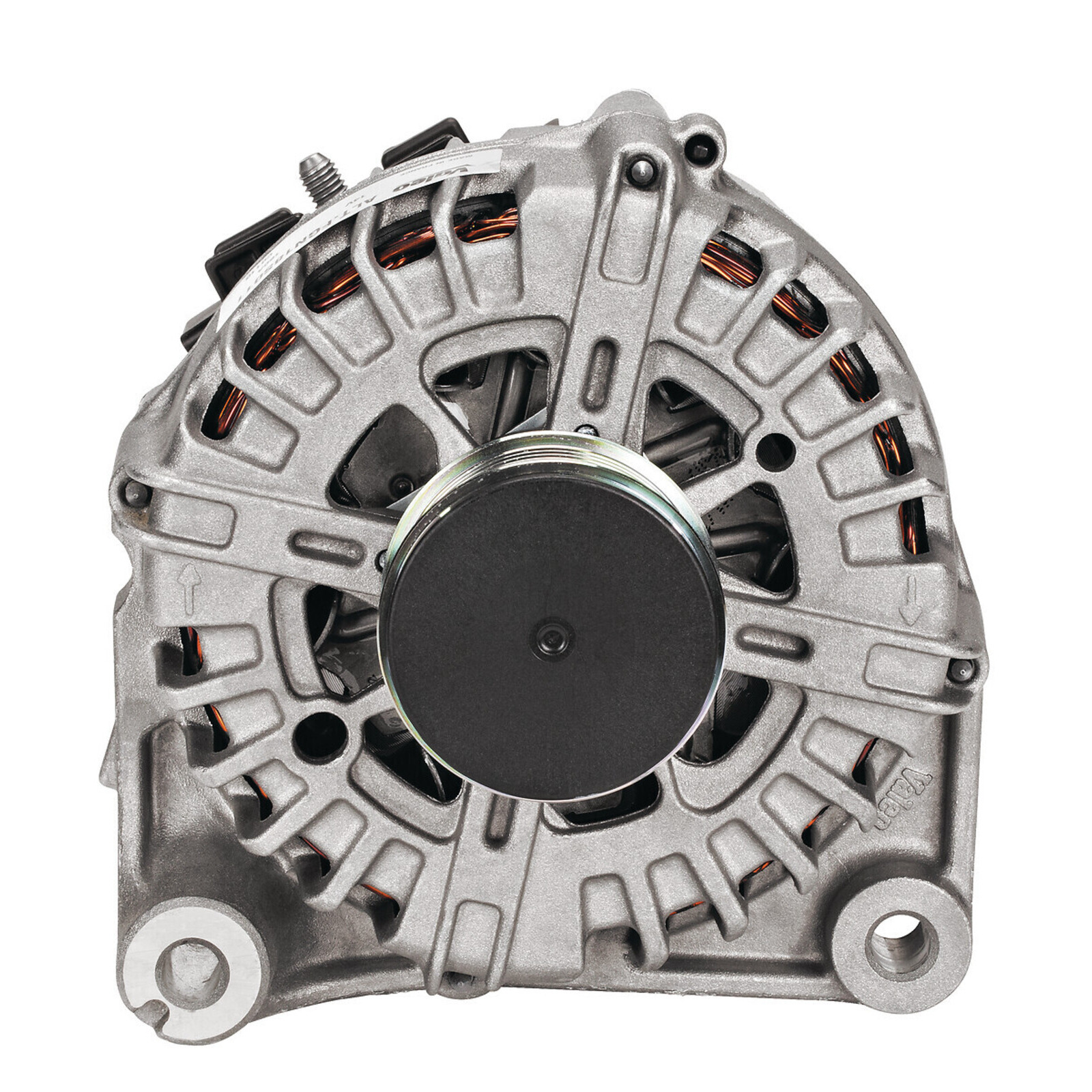 VALEO Generator VALEO ORIGINS NEW