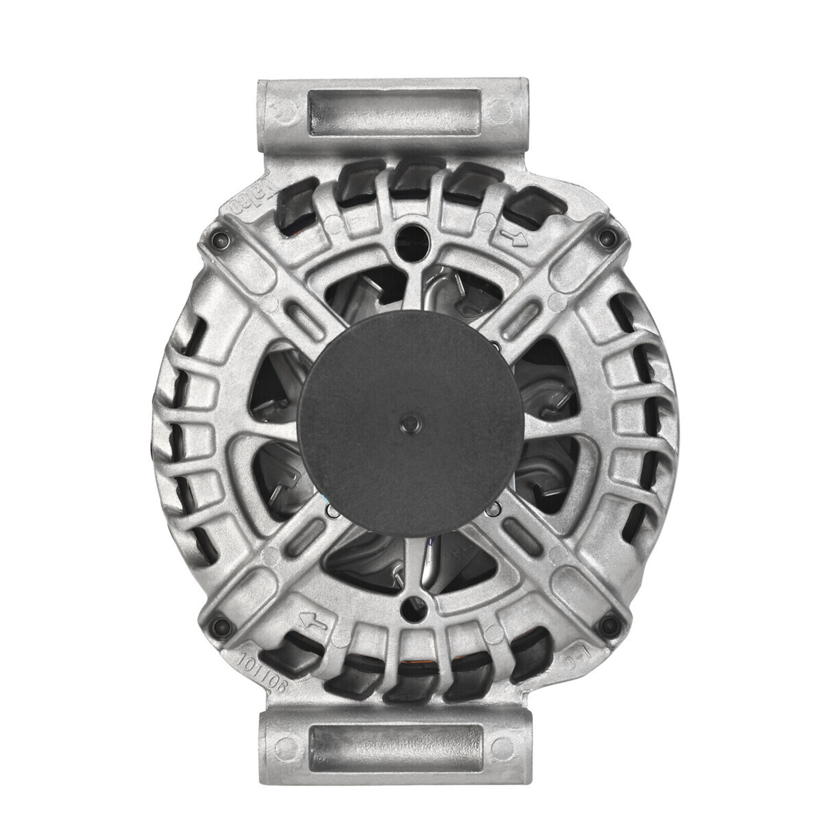 VALEO Generator VALEO ORIGINS NEW OE TECHNOLOGIE