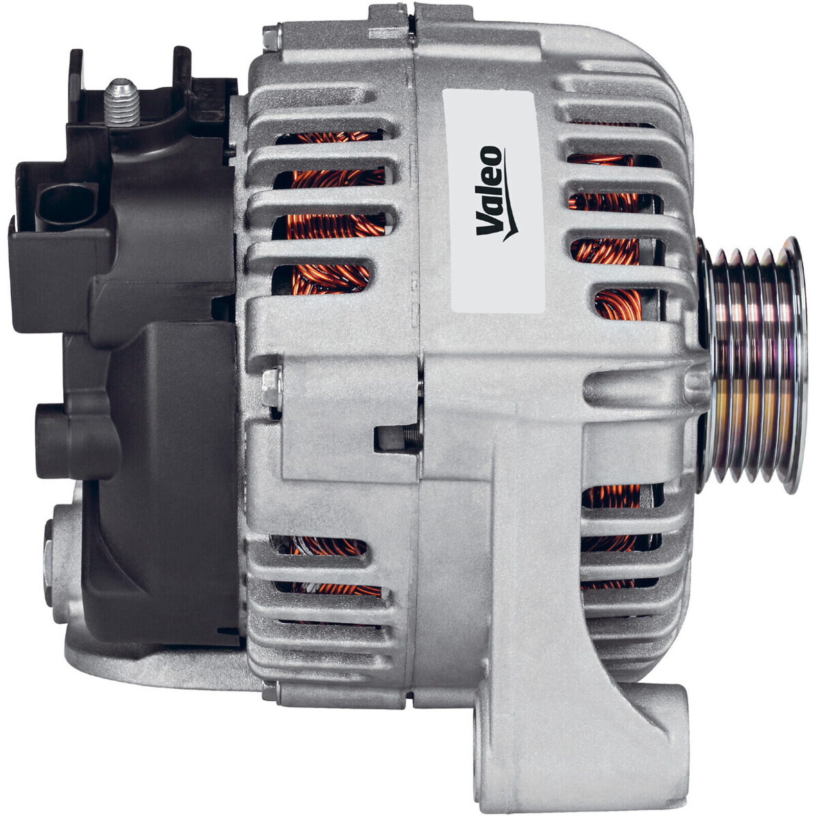 VALEO Generator VALEO ORIGINS NEW OE TECHNOLOGIE