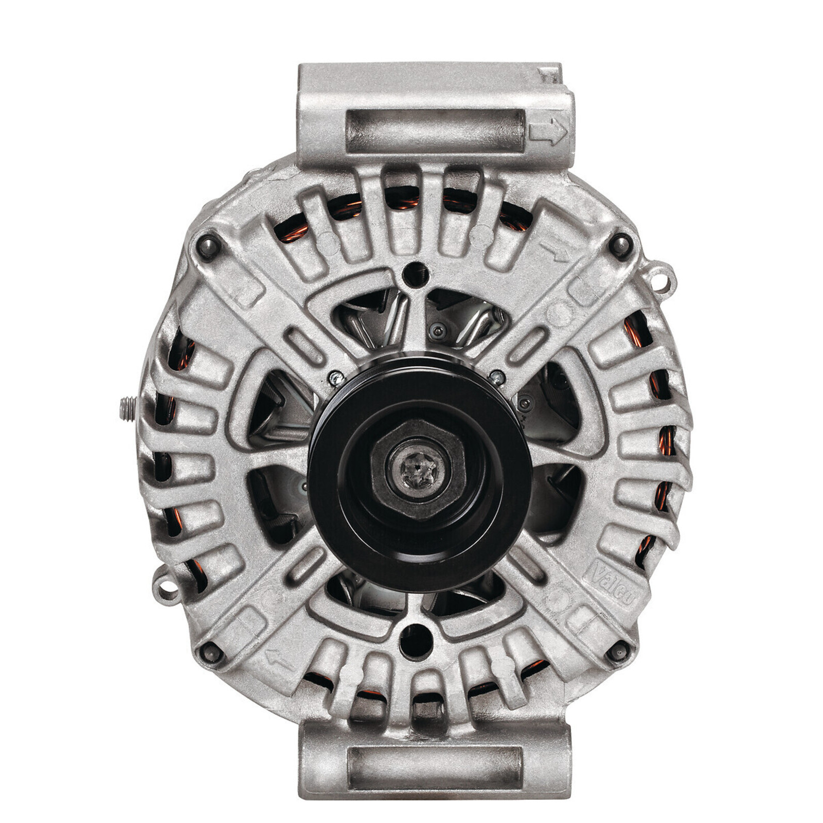 VALEO Generator VALEO ORIGINS NEW OE TECHNOLOGIE