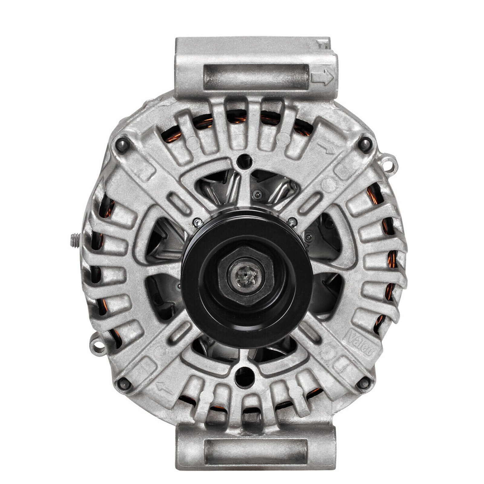 VALEO Generator VALEO ORIGINS NEW OE TECHNOLOGIE