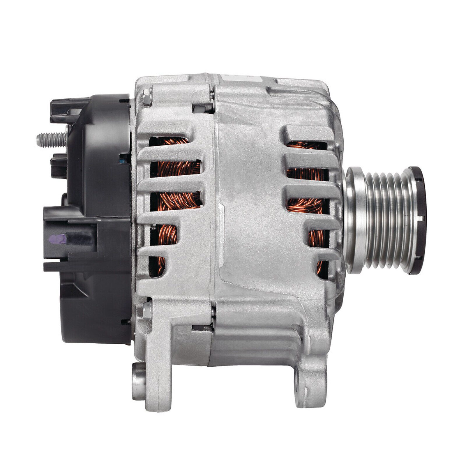 VALEO Generator VALEO ORIGINS NEW OE TECHNOLOGIE