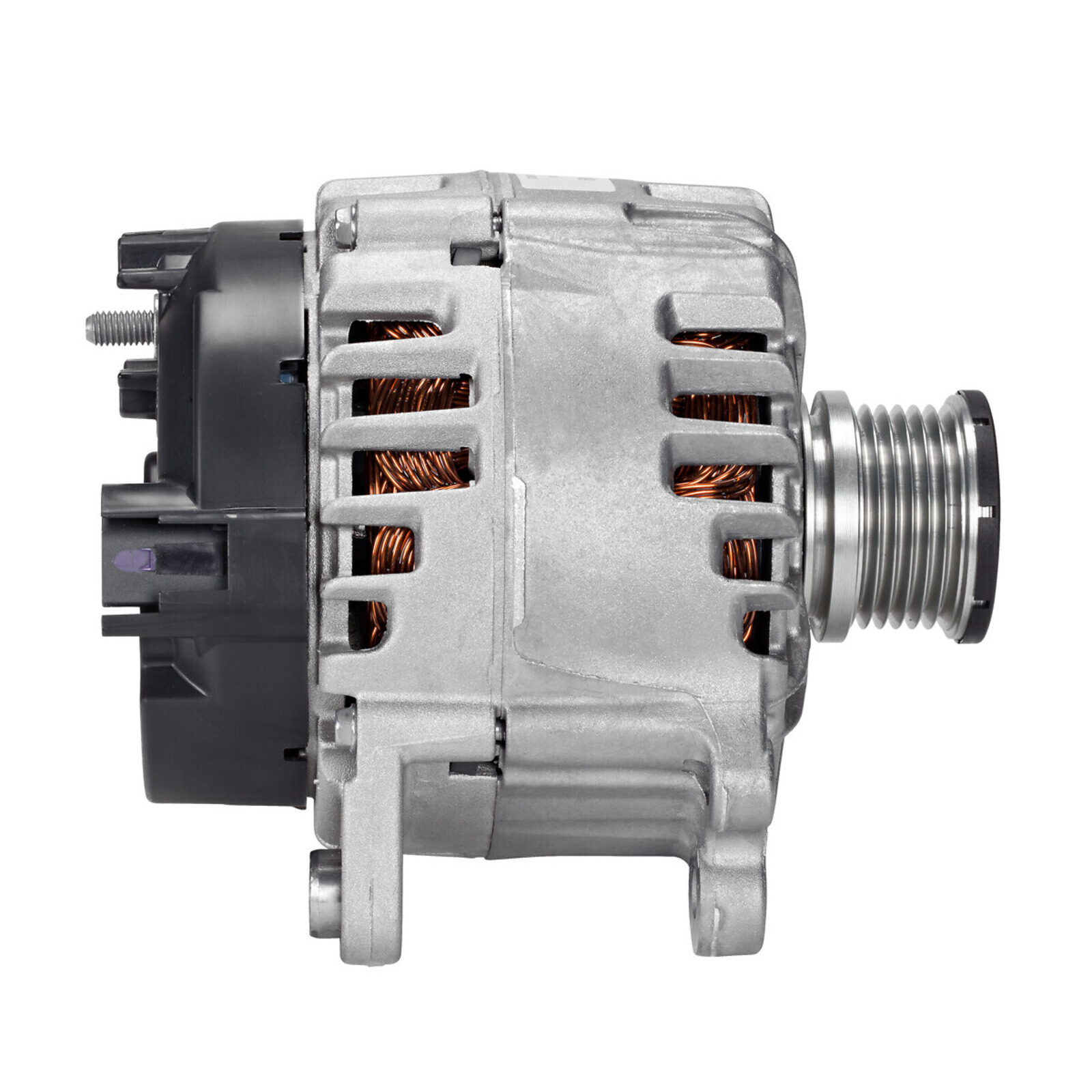 VALEO Generator VALEO ORIGINS NEW OE TECHNOLOGIE