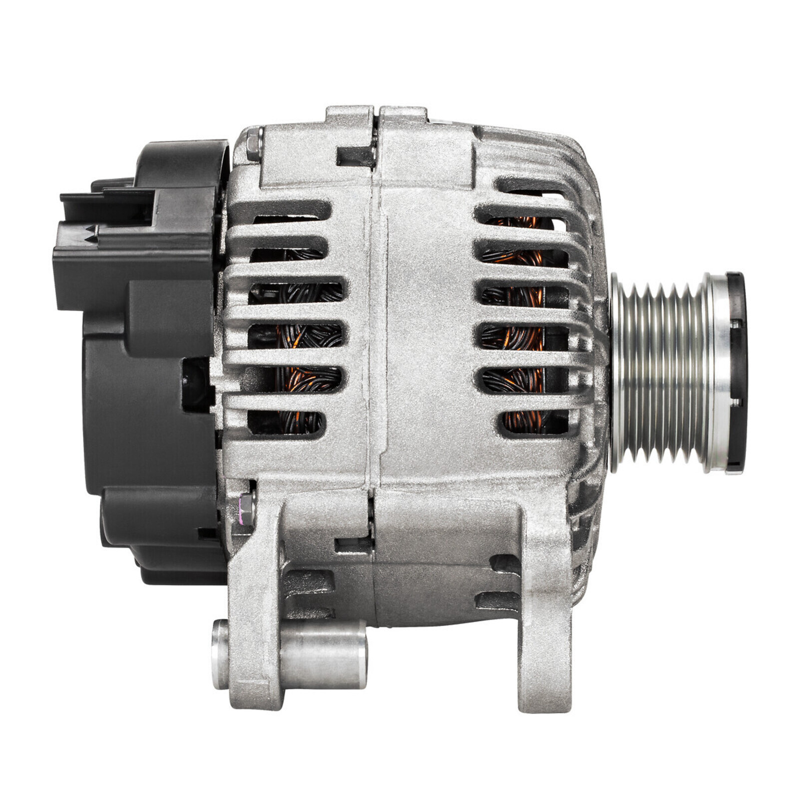 VALEO Generator VALEO ORIGINS NEW OE TECHNOLOGIE