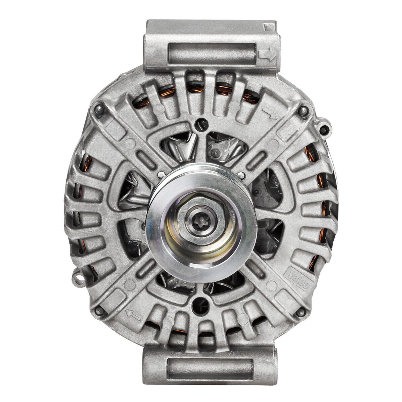 VALEO Generator VALEO ORIGINS NEW