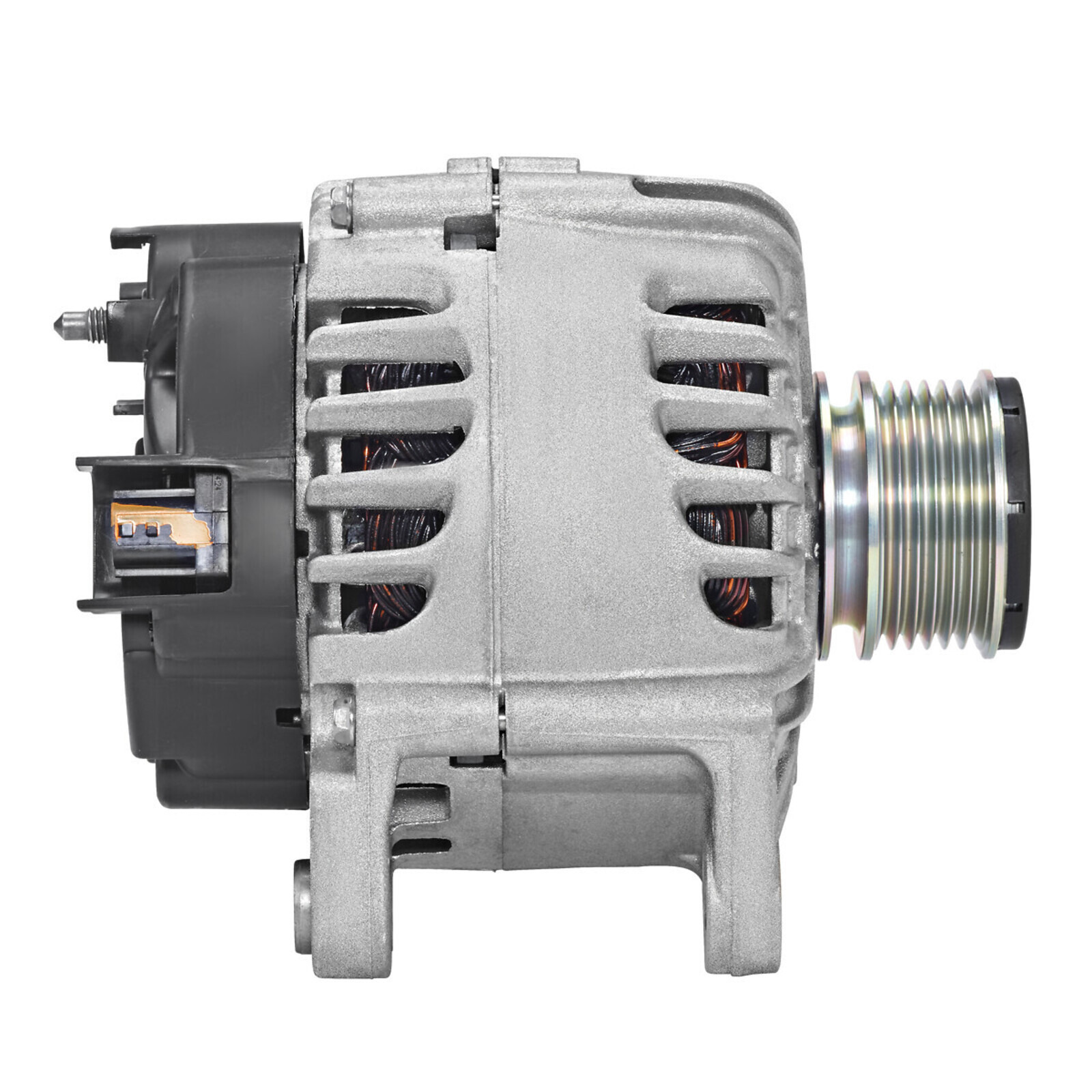 VALEO Generator VALEO ORIGINS NEW OE TECHNOLOGIE