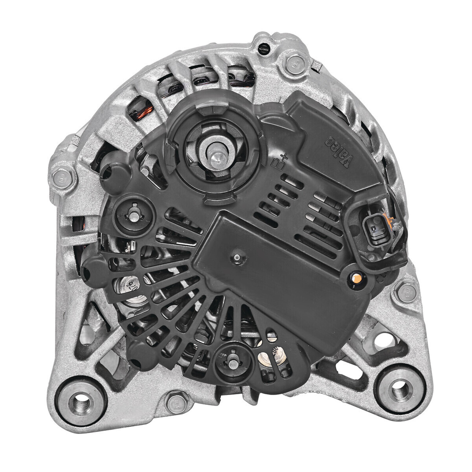 VALEO Generator VALEO ORIGINS NEW OE TECHNOLOGIE