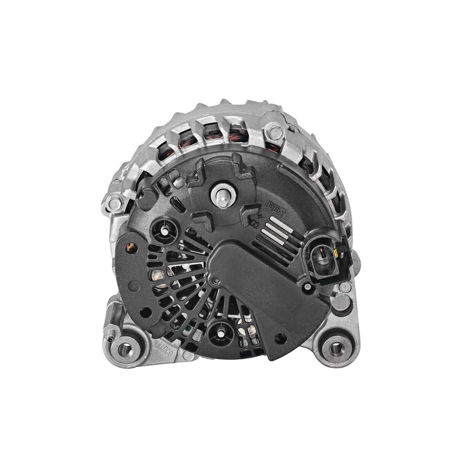VALEO Generator VALEO ORIGINS NEW OE TECHNOLOGIE
