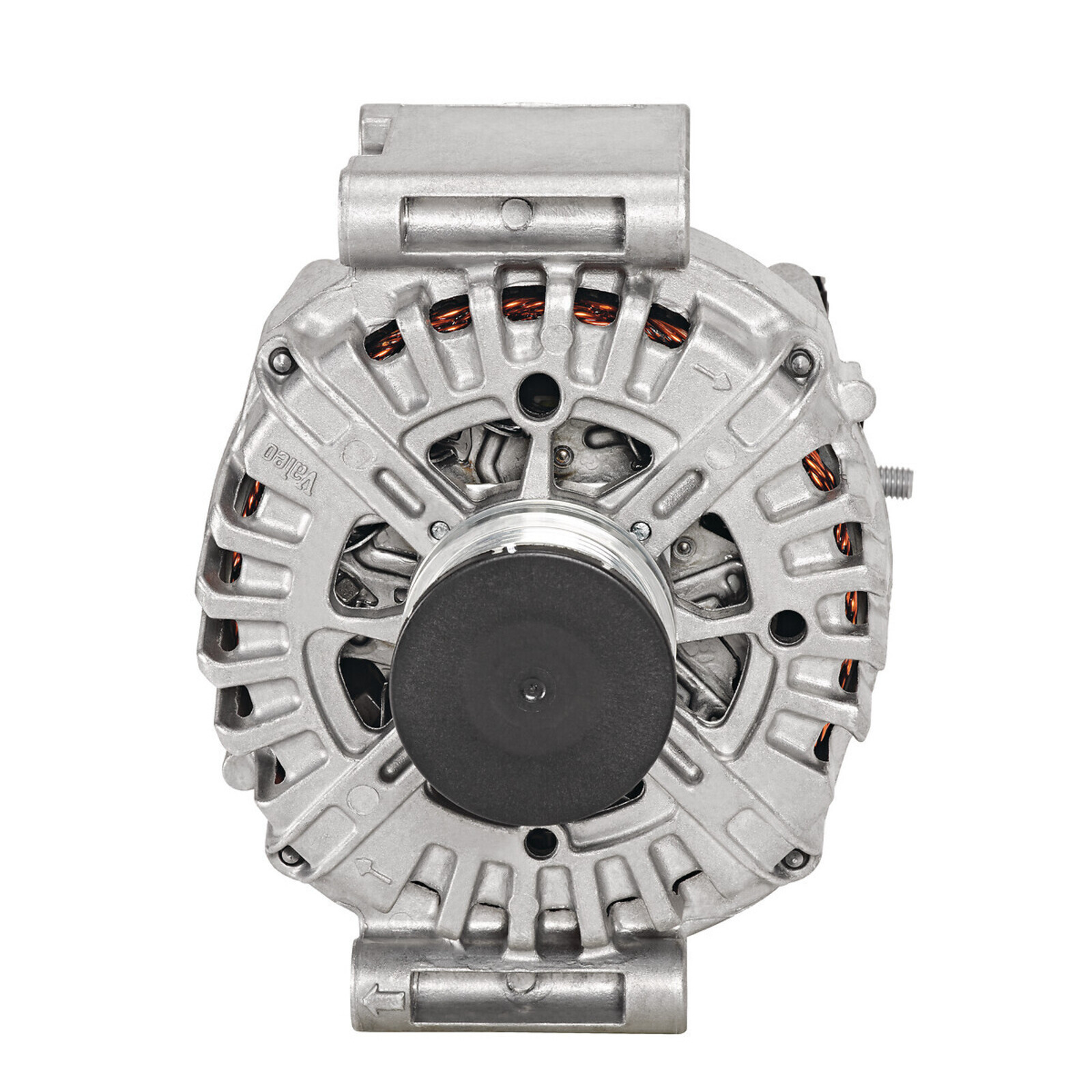 VALEO Generator VALEO ORIGINS NEW OE TECHNOLOGIE