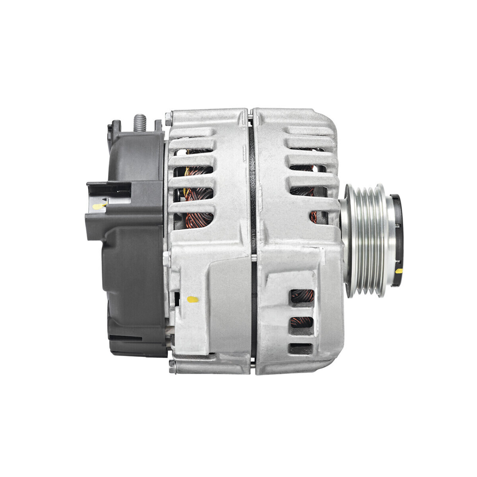VALEO Generator VALEO ORIGINS NEW OE TECHNOLOGIE