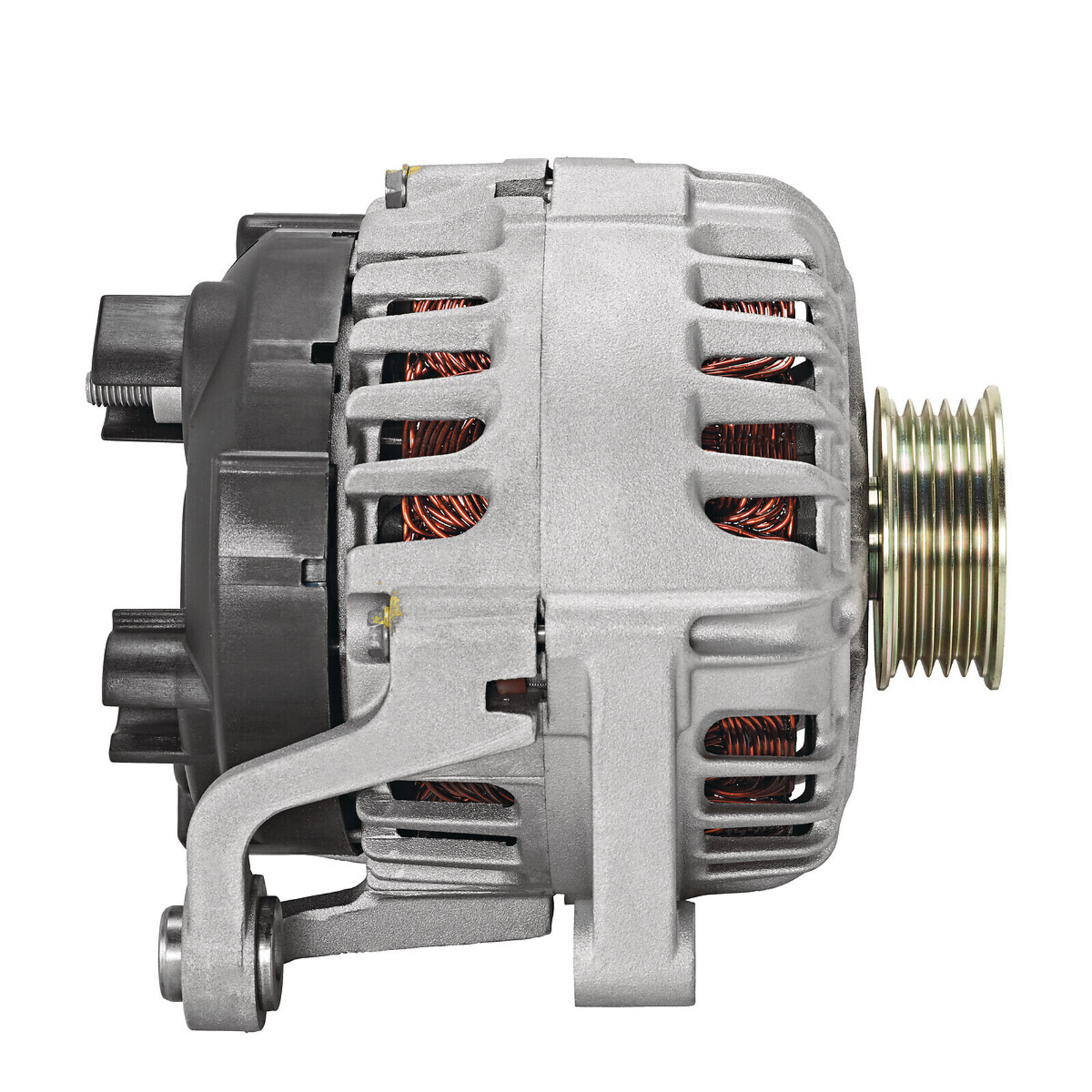 VALEO Generator VALEO ORIGINS NEW OE TECHNOLOGIE