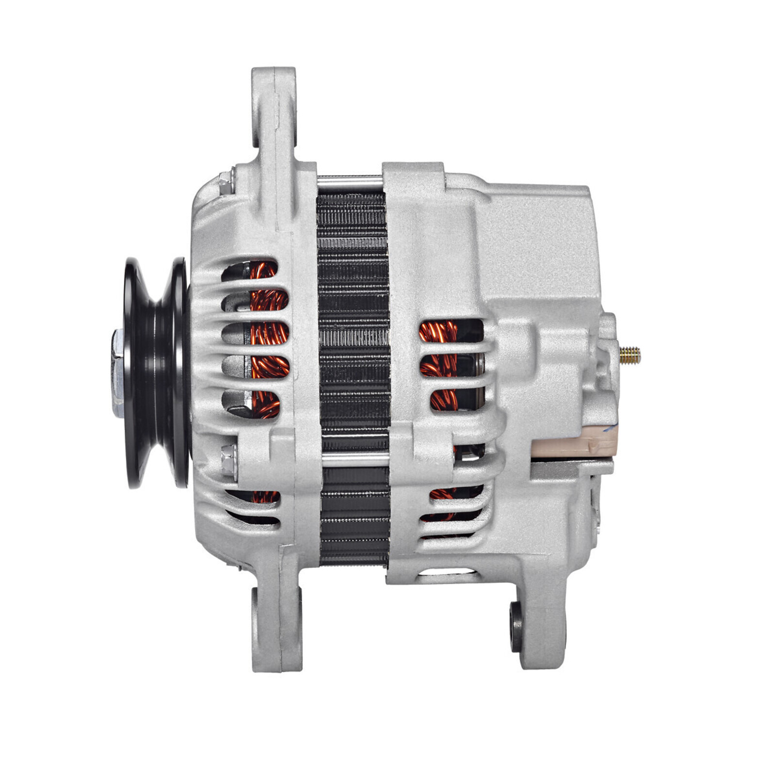 VALEO Generator VALEO RE-GEN AT