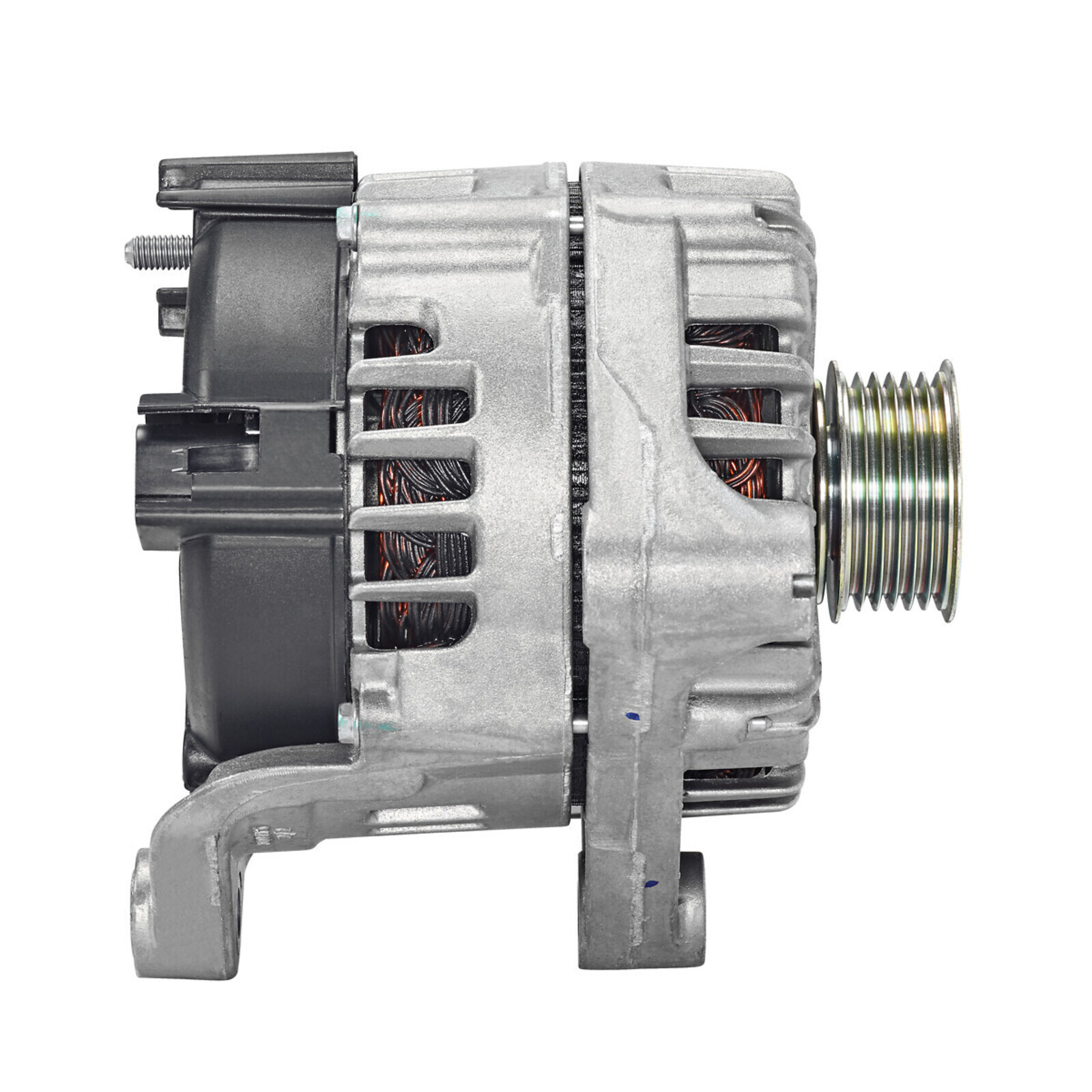 VALEO Generator VALEO RE-GEN AT