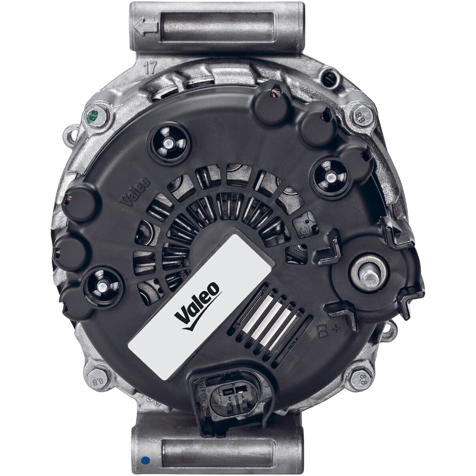 VALEO Generator VALEO RE-GEN AT