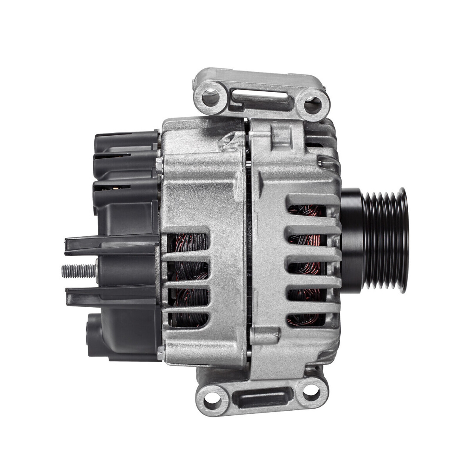VALEO Generator VALEO RE-GEN AT
