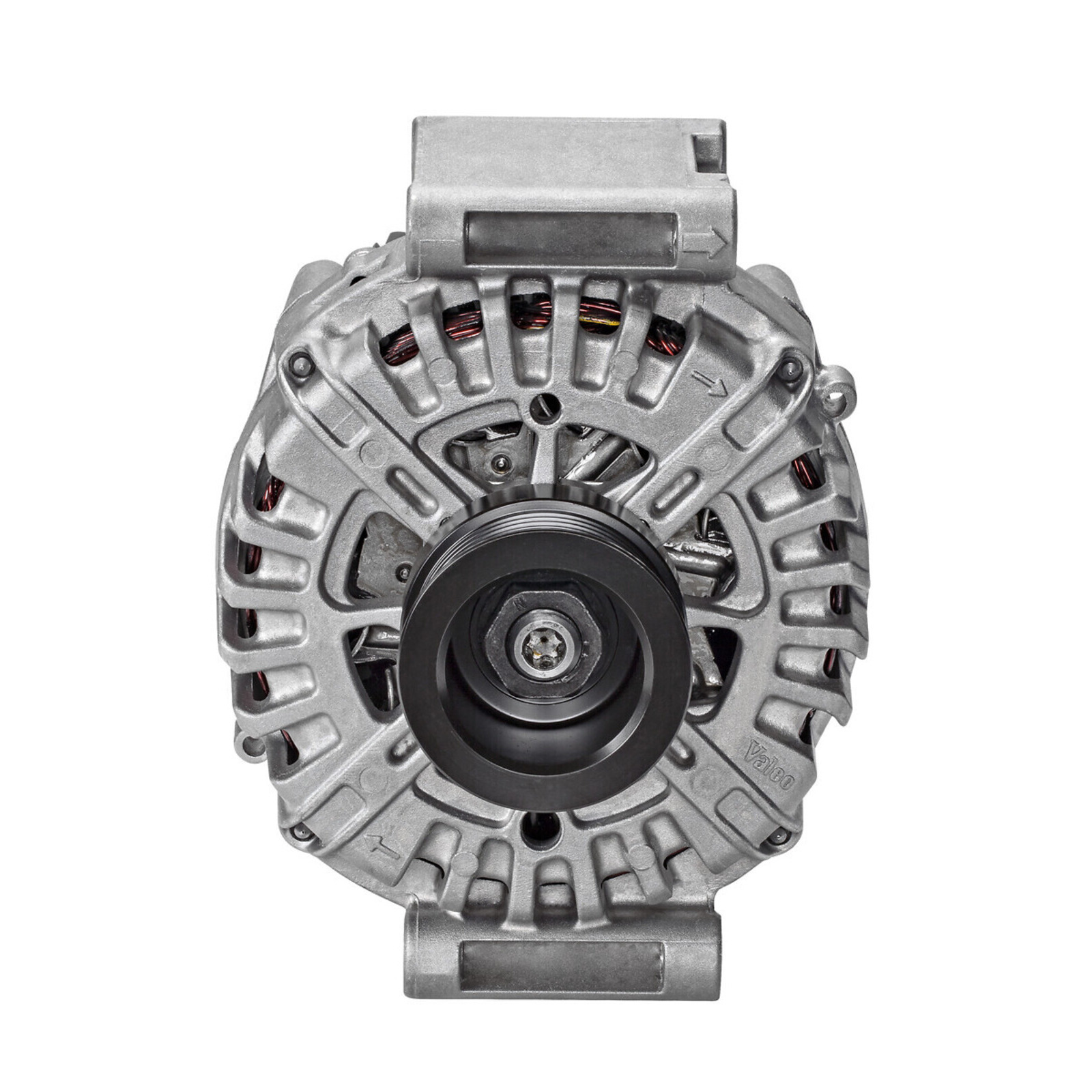 VALEO Generator VALEO RE-GEN AT