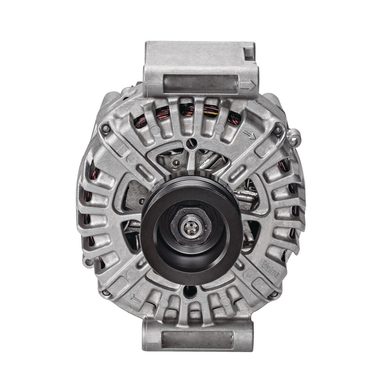 VALEO Generator VALEO RE-GEN AT