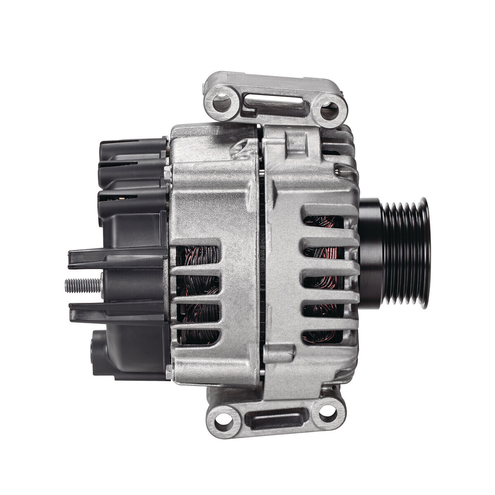 VALEO Generator VALEO RE-GEN AT