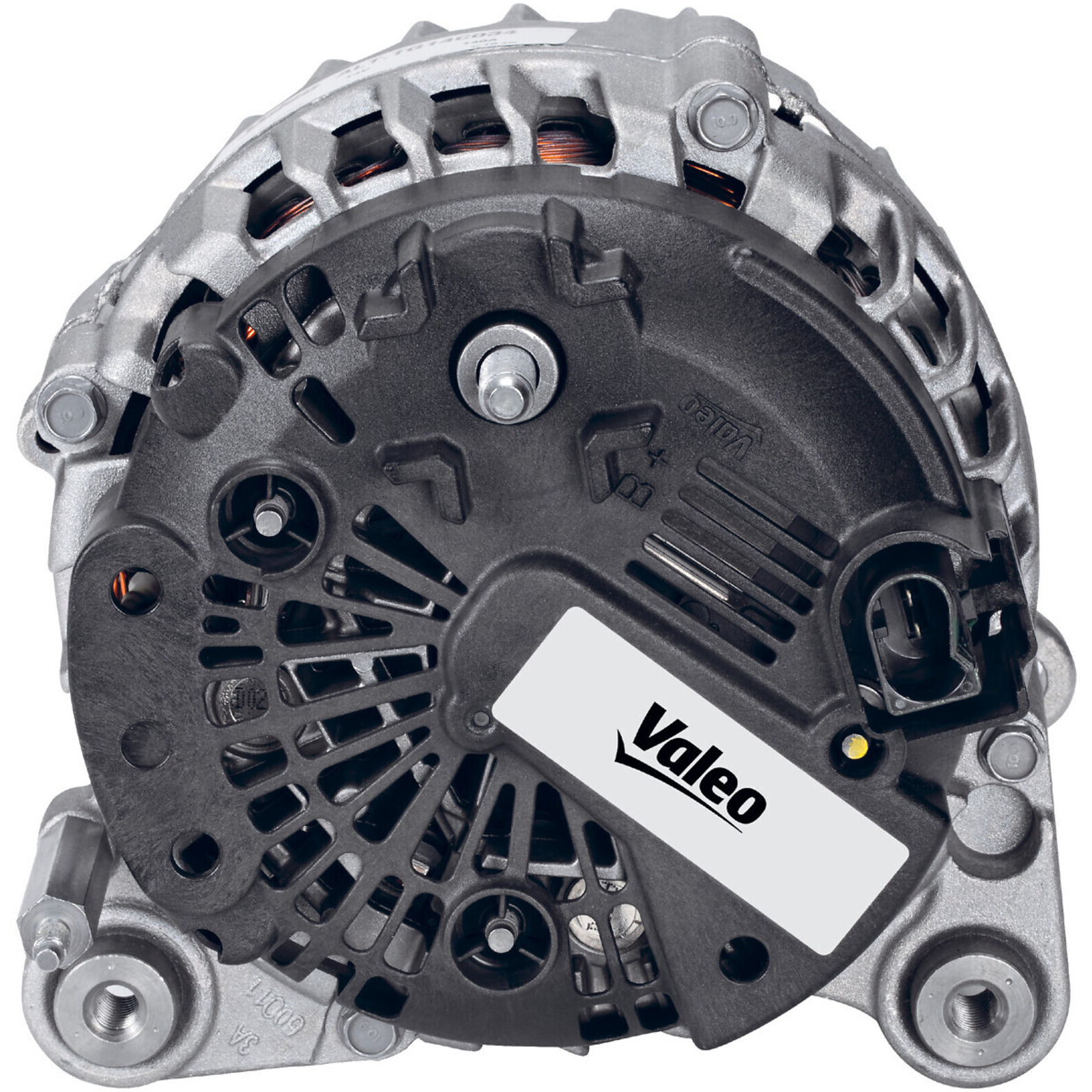 VALEO Generator VALEO RE-GEN AT