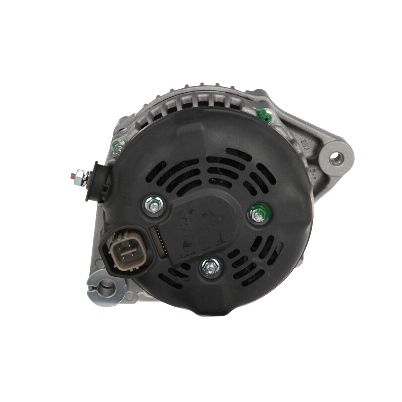 VALEO Generator VALEO RE-GEN AT