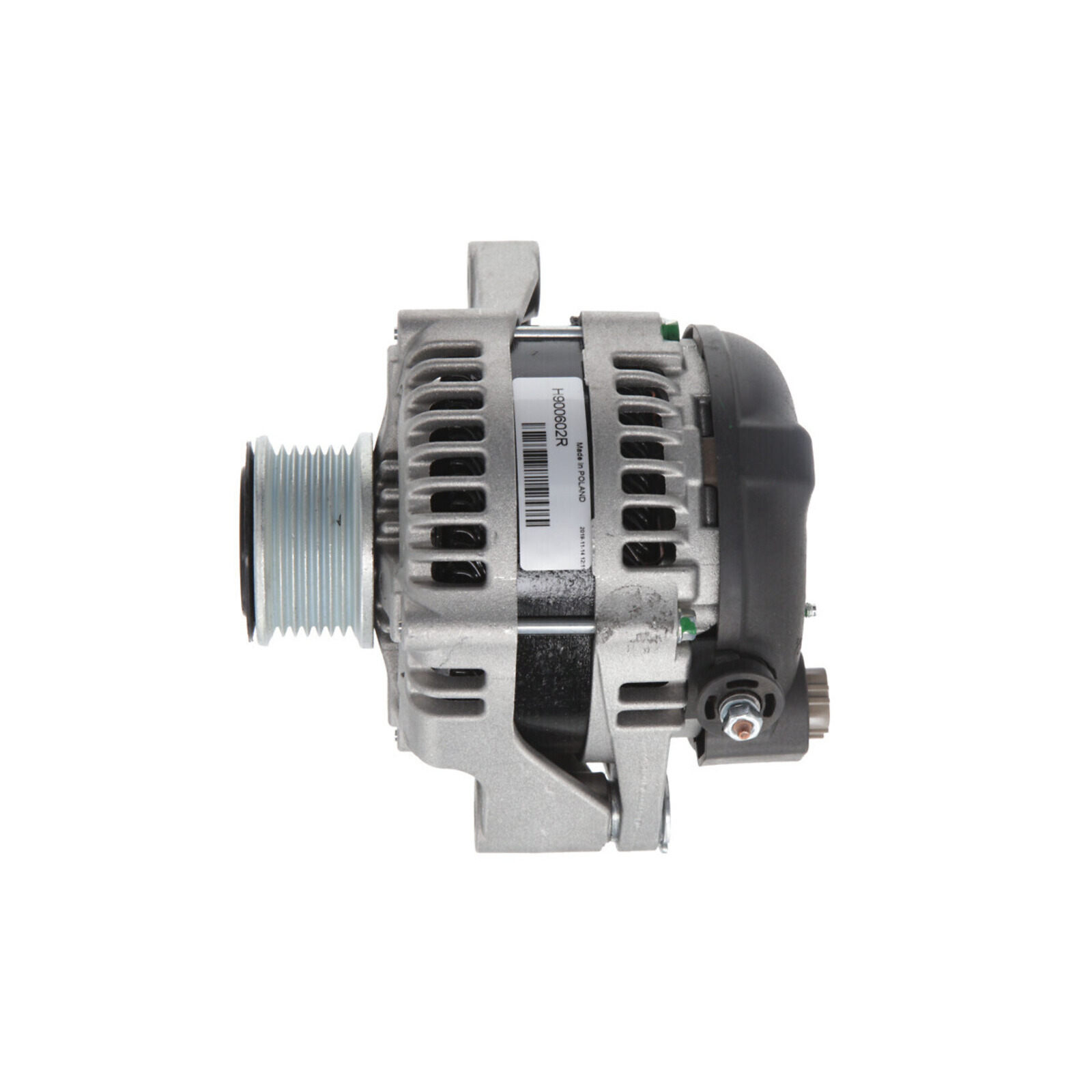 VALEO Generator VALEO RE-GEN AT