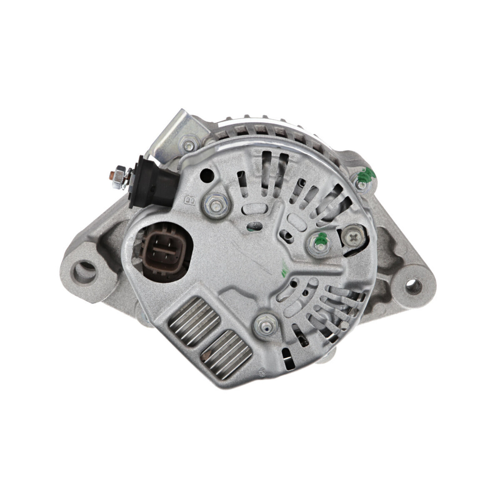 VALEO Alternator VALEO RE-GEN REMANUFACTURED