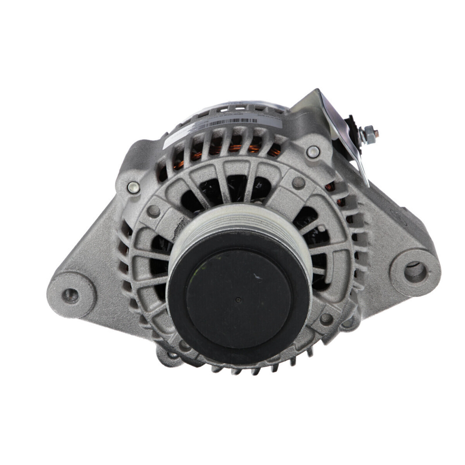 VALEO Generator VALEO RE-GEN AT