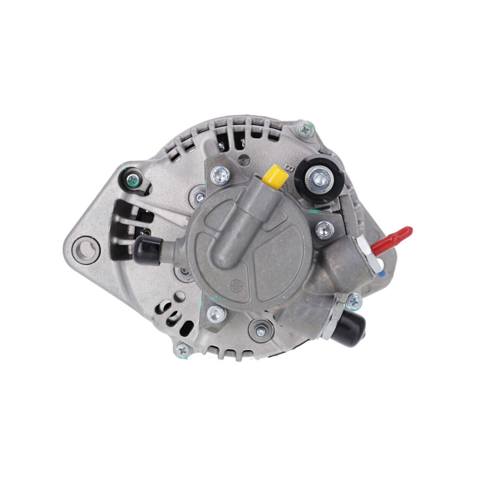 VALEO Generator VALEO RE-GEN AT