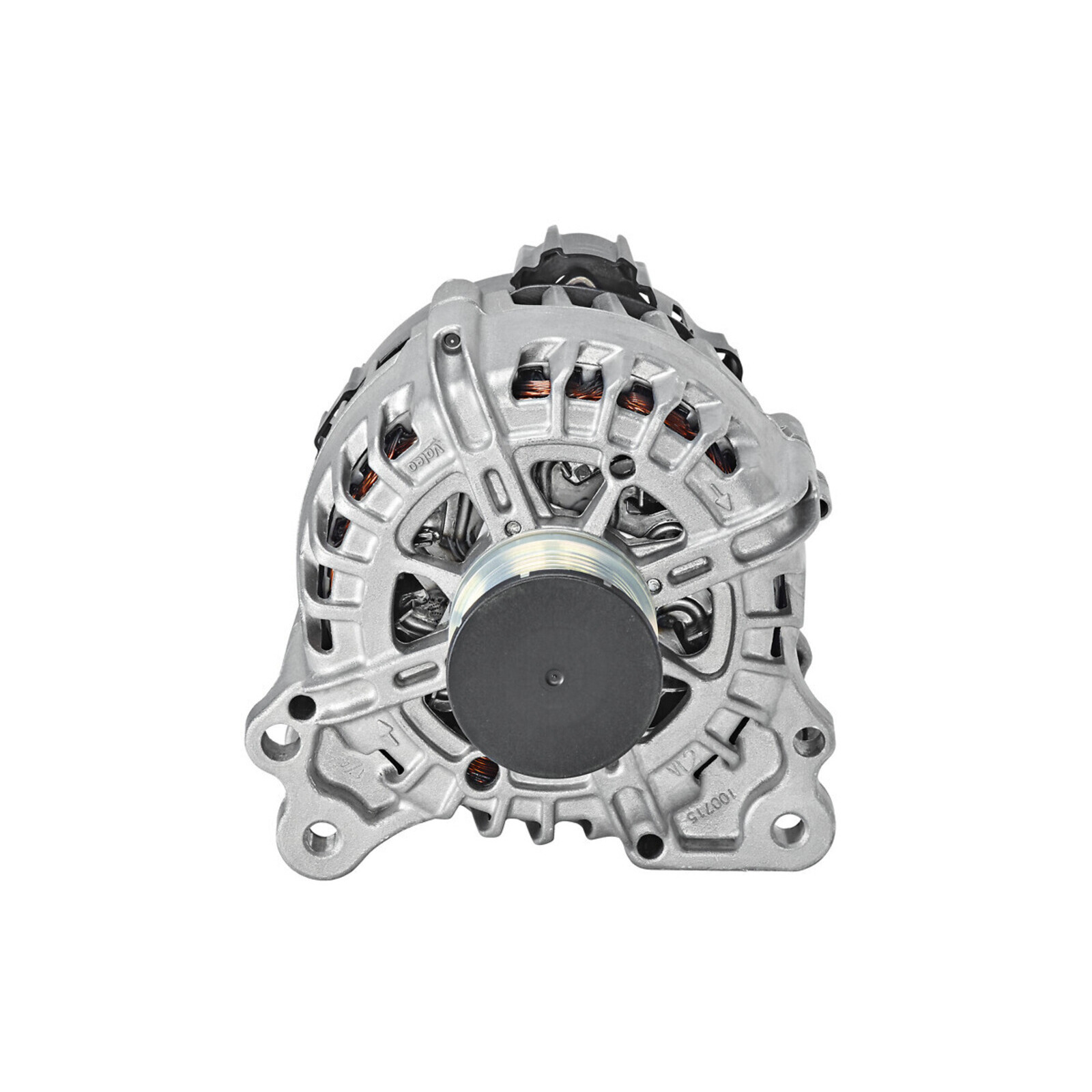 VALEO Generator VALEO RE-GEN - AT