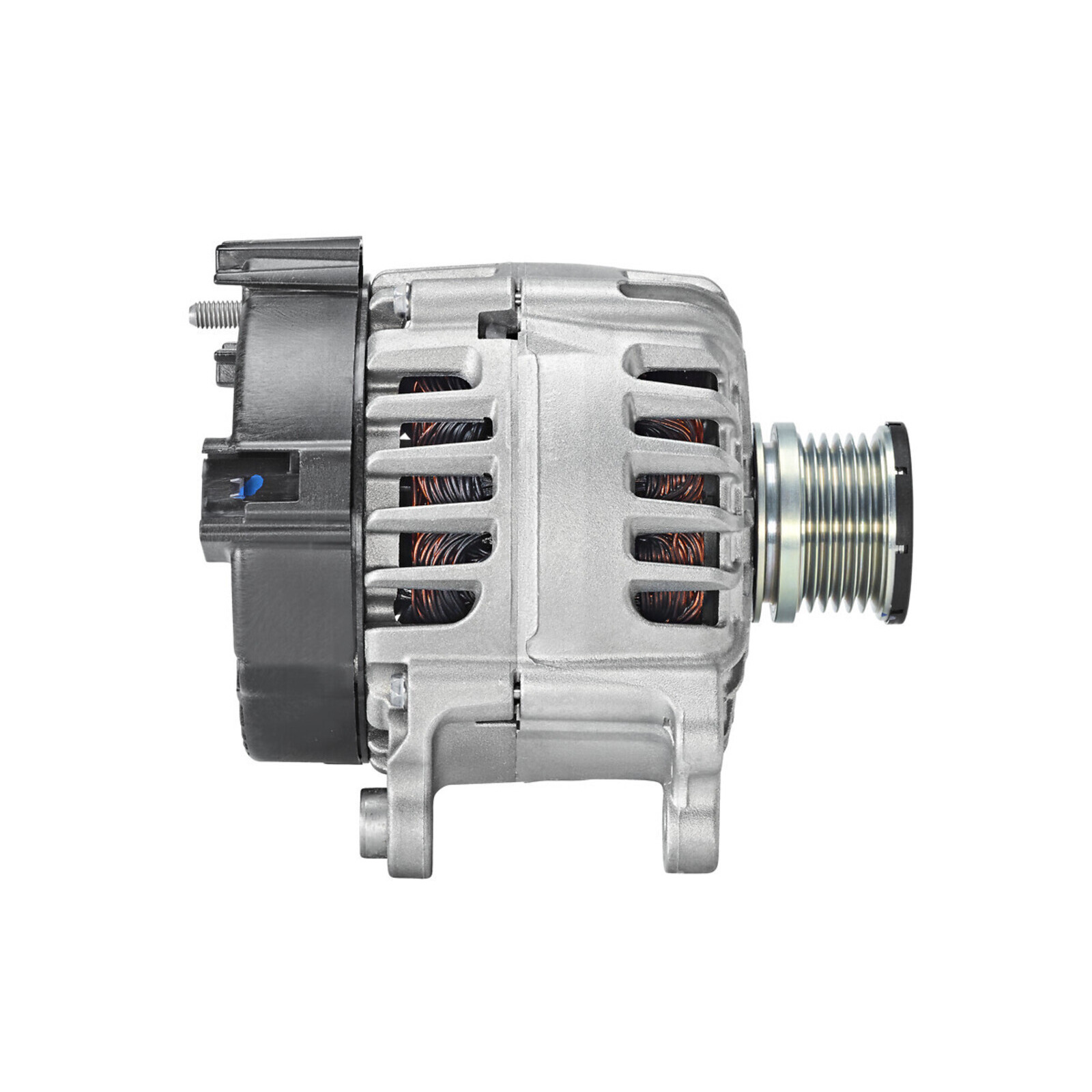 VALEO Generator VALEO RE-GEN - AT