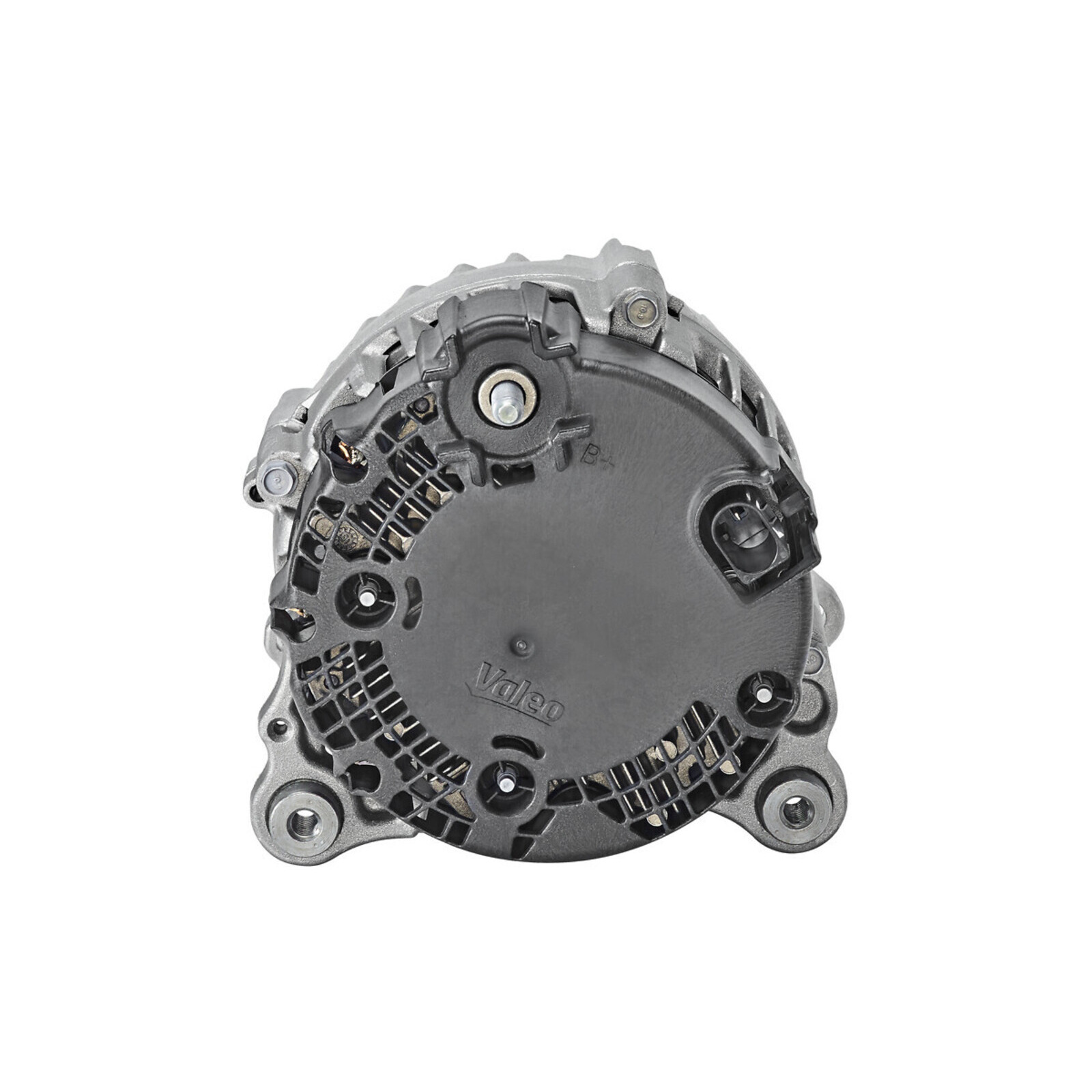 VALEO Generator VALEO RE-GEN - AT