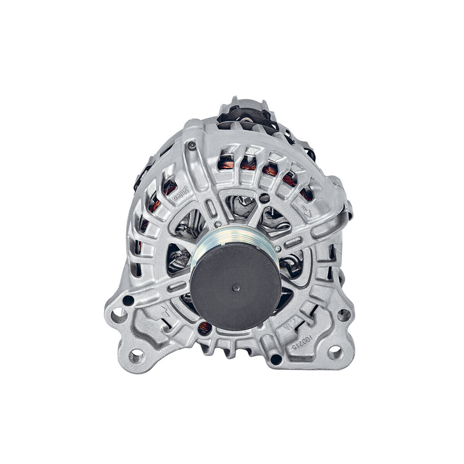 VALEO Generator VALEO RE-GEN - AT