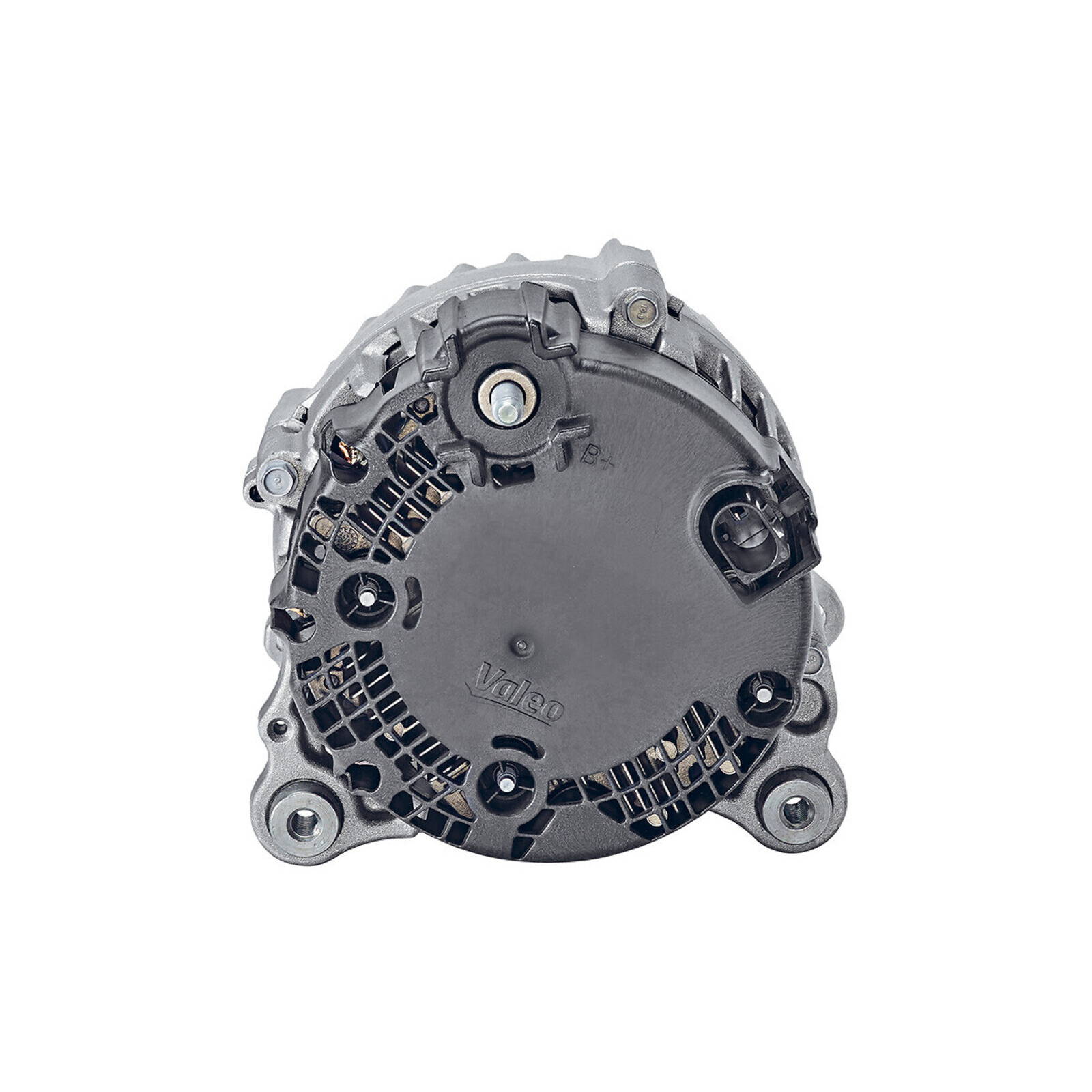 VALEO Generator VALEO RE-GEN - AT