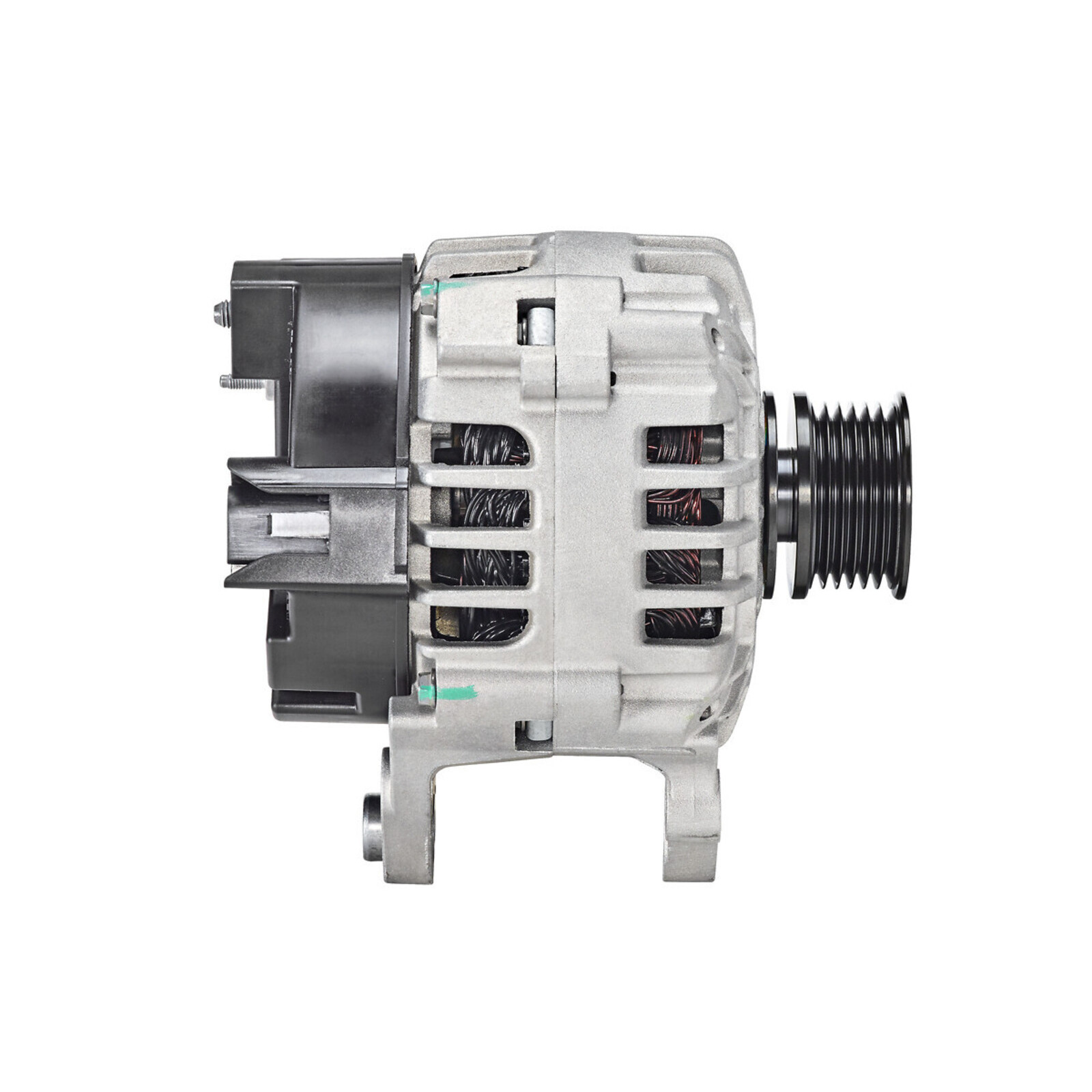 VALEO Generator VALEO RE-GEN AT