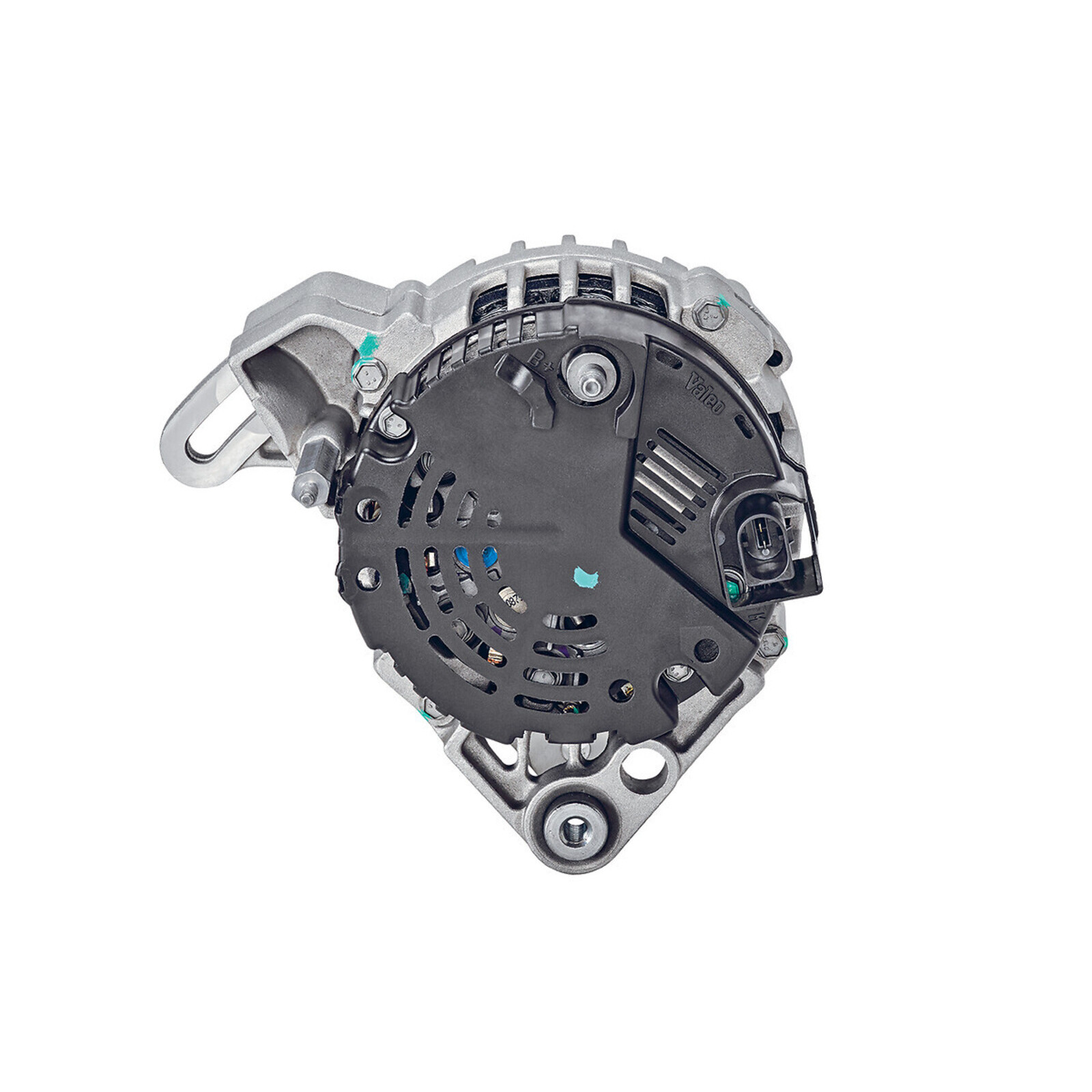 VALEO Generator VALEO RE-GEN AT