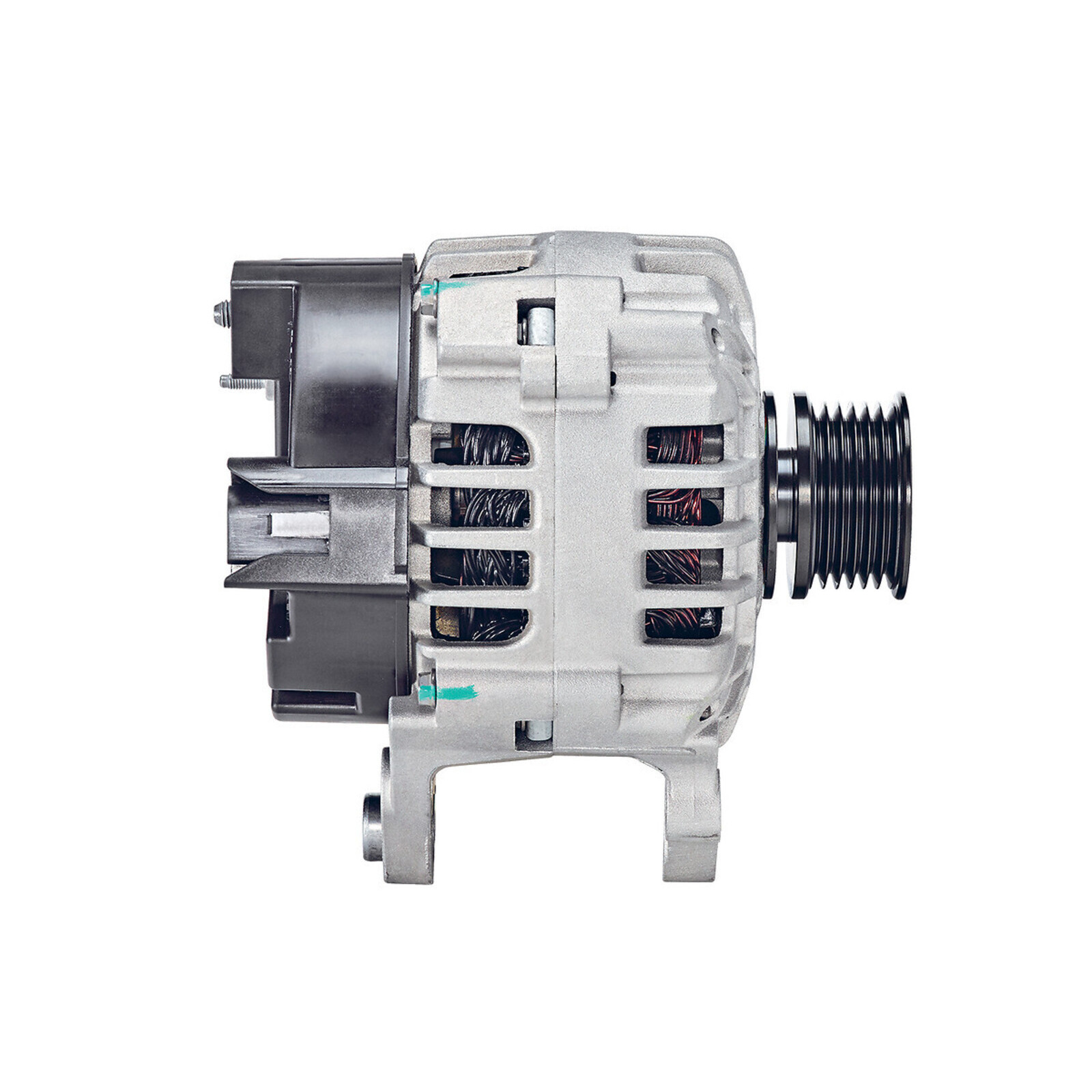 VALEO Generator VALEO RE-GEN AT