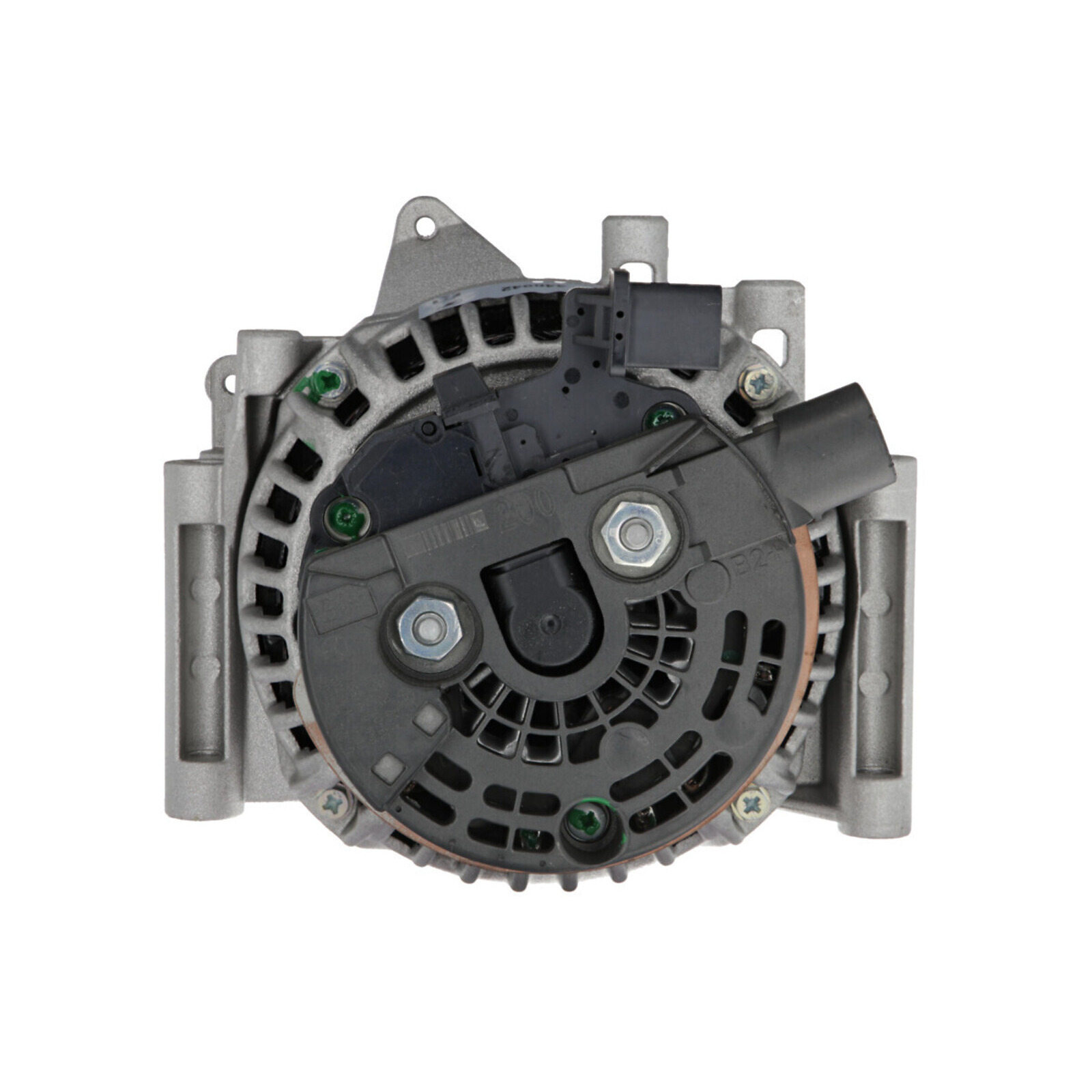 VALEO Generator VALEO RE-GEN AT