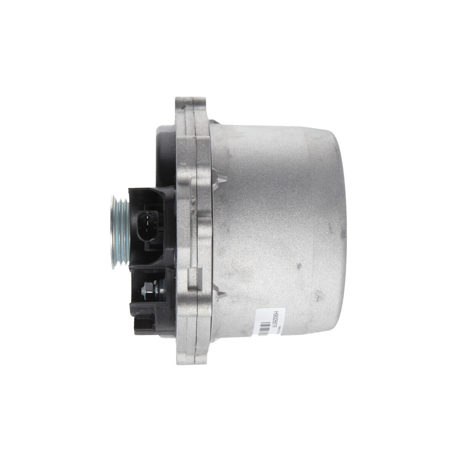 VALEO Generator VALEO RE-GEN AT
