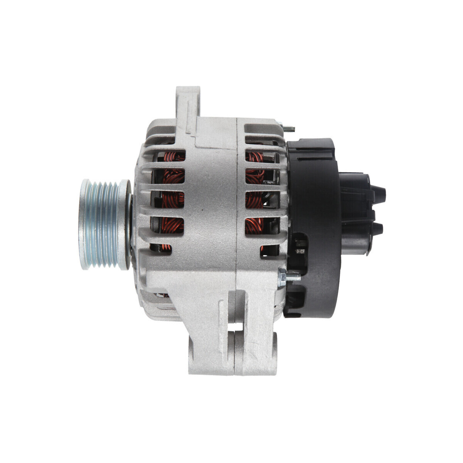 VALEO Generator VALEO RE-GEN - AT 440976